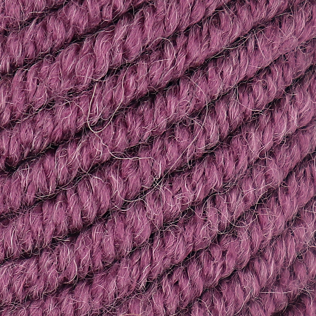 Megastar 66000 - Light Purple yarn — Estako Yarns