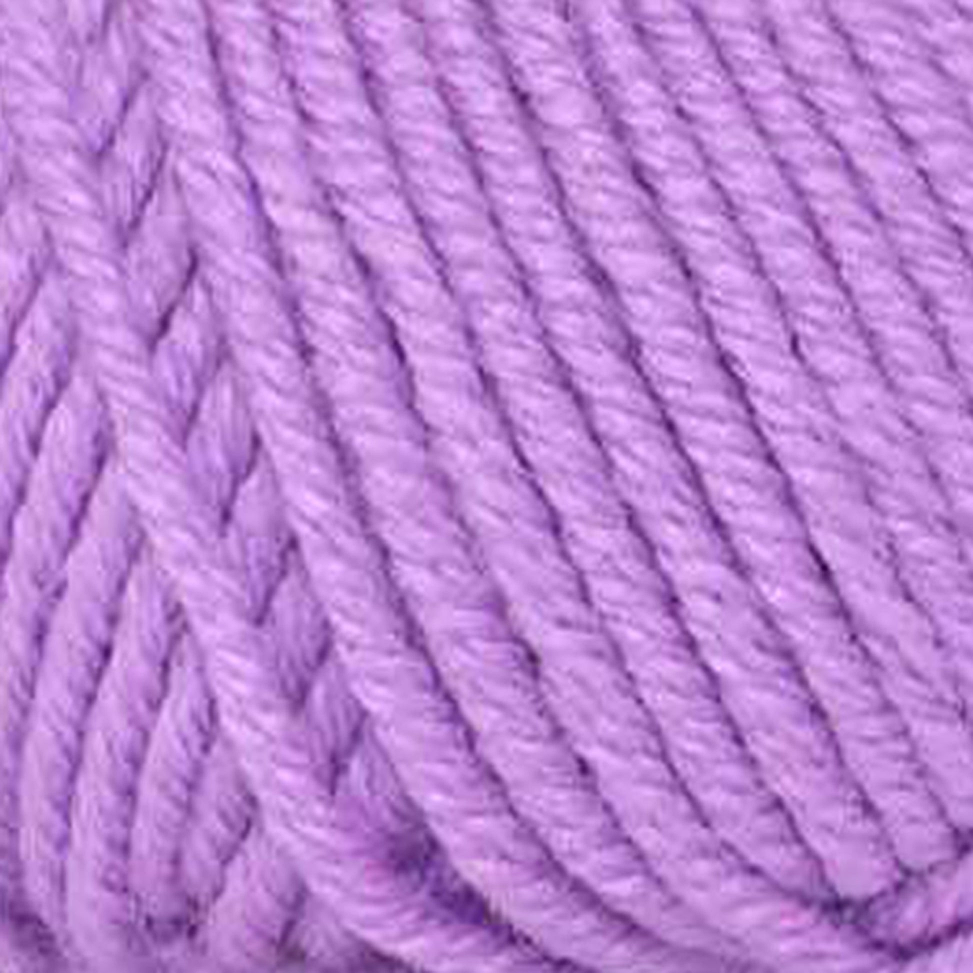Megastar bulky wool-blend yarn — Estako Yarns
