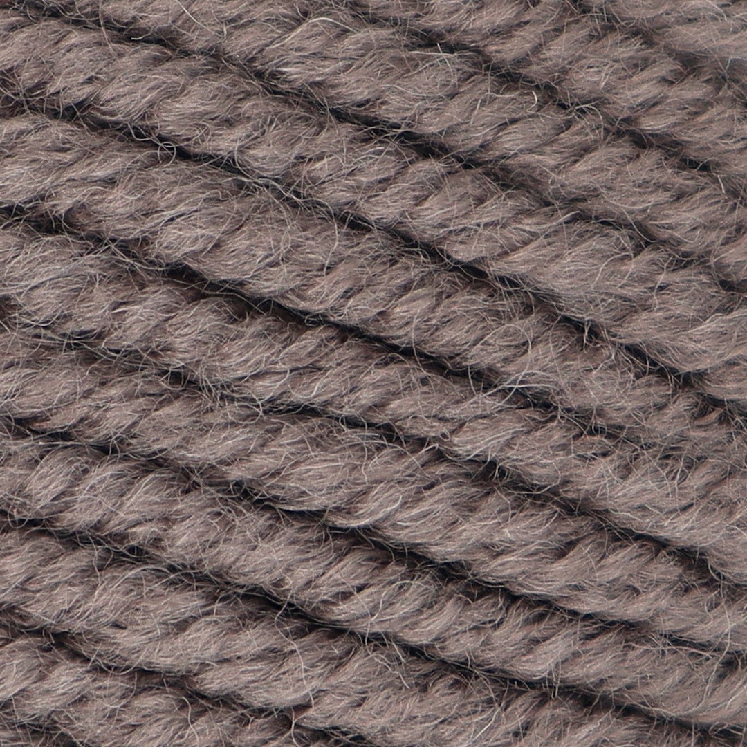 Megastar 67012 - Mink yarn — Estako Yarns