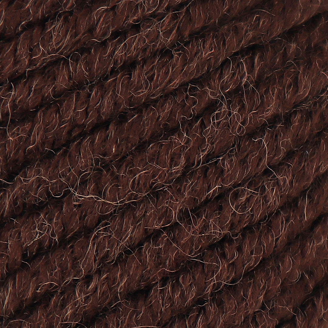 Megastar 67013 - Brown yarn — Estako Yarns