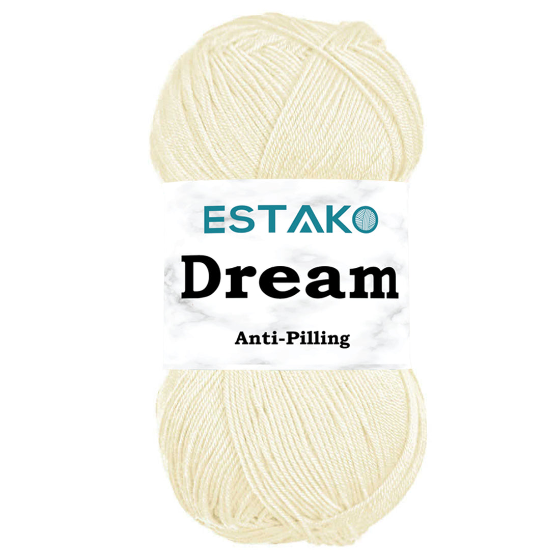 Dream yarn — Estako Yarns