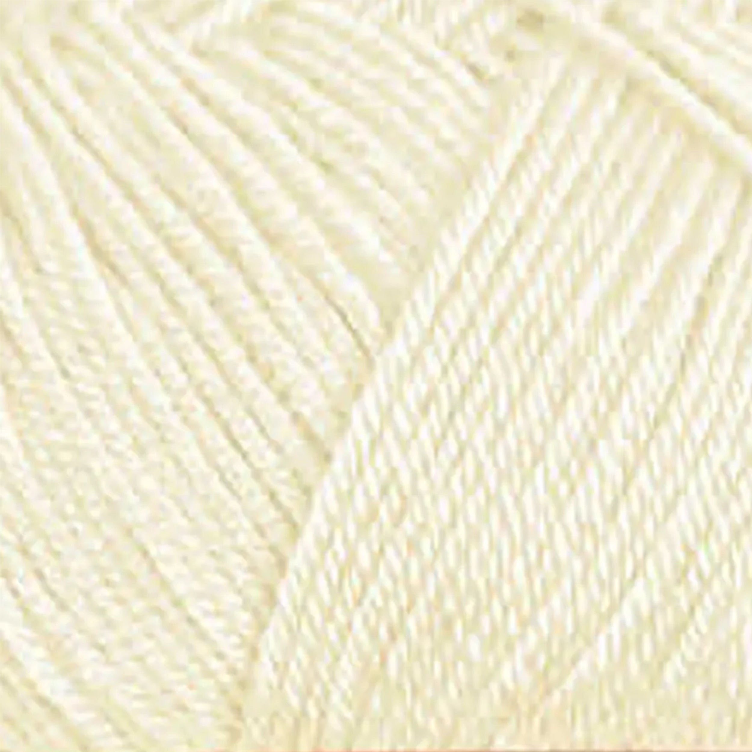 Dream 70148 - Cream yarn — Estako Yarns