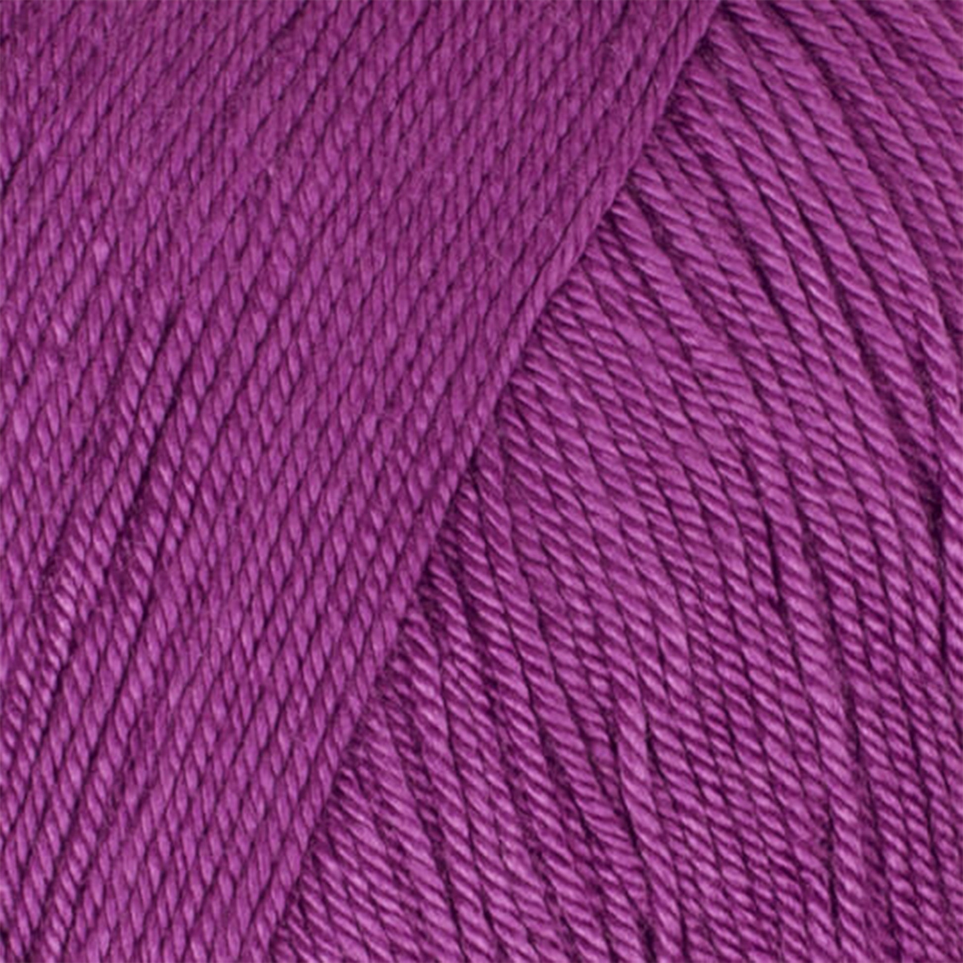 Dream 70659 - Light Purple yarn — Estako Yarns