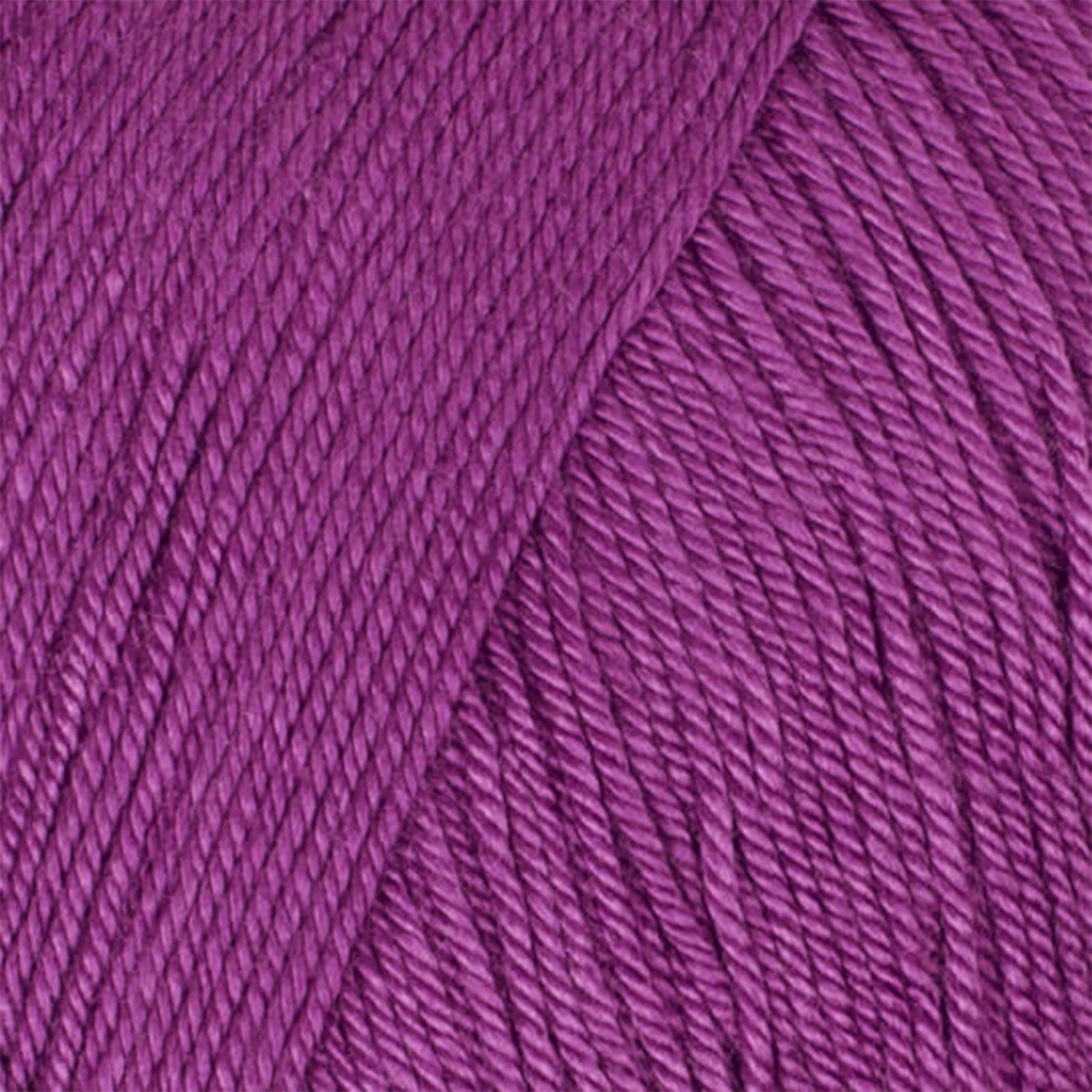 Dream 70659 - Light Purple yarn — Estako Yarns