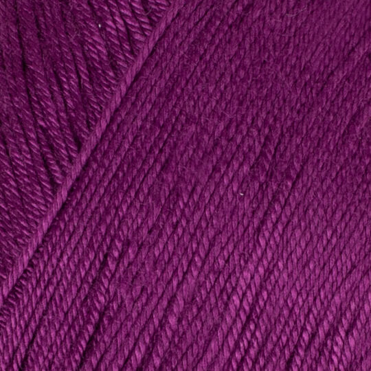 Dream 70678 - Purple yarn — Estako Yarns