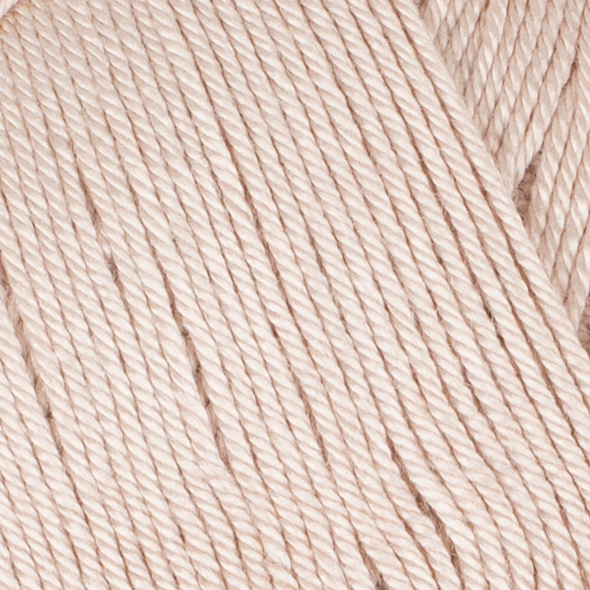 Dream 70771 - Beige yarn — Estako Yarns