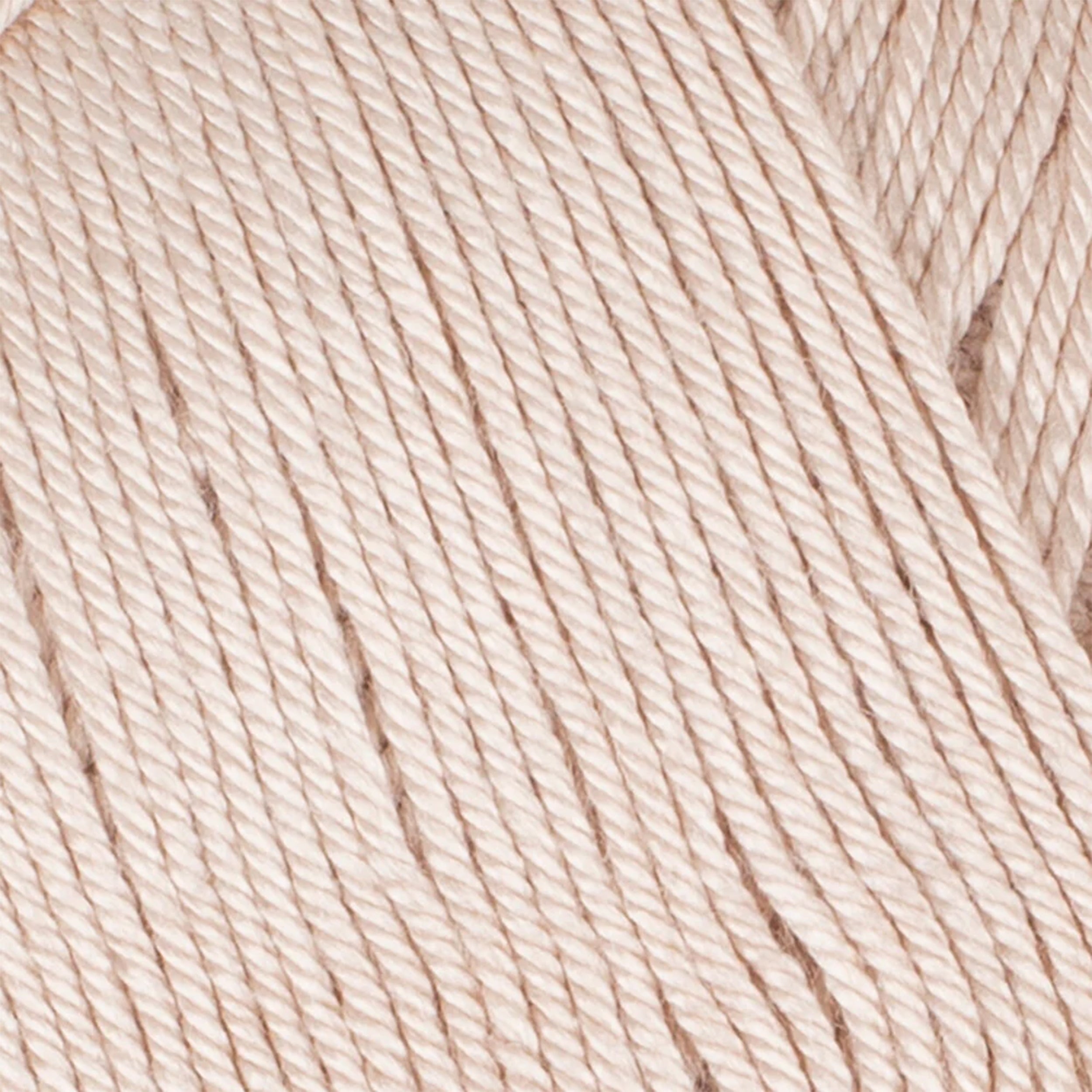 Dream 70771 - Beige yarn — Estako Yarns