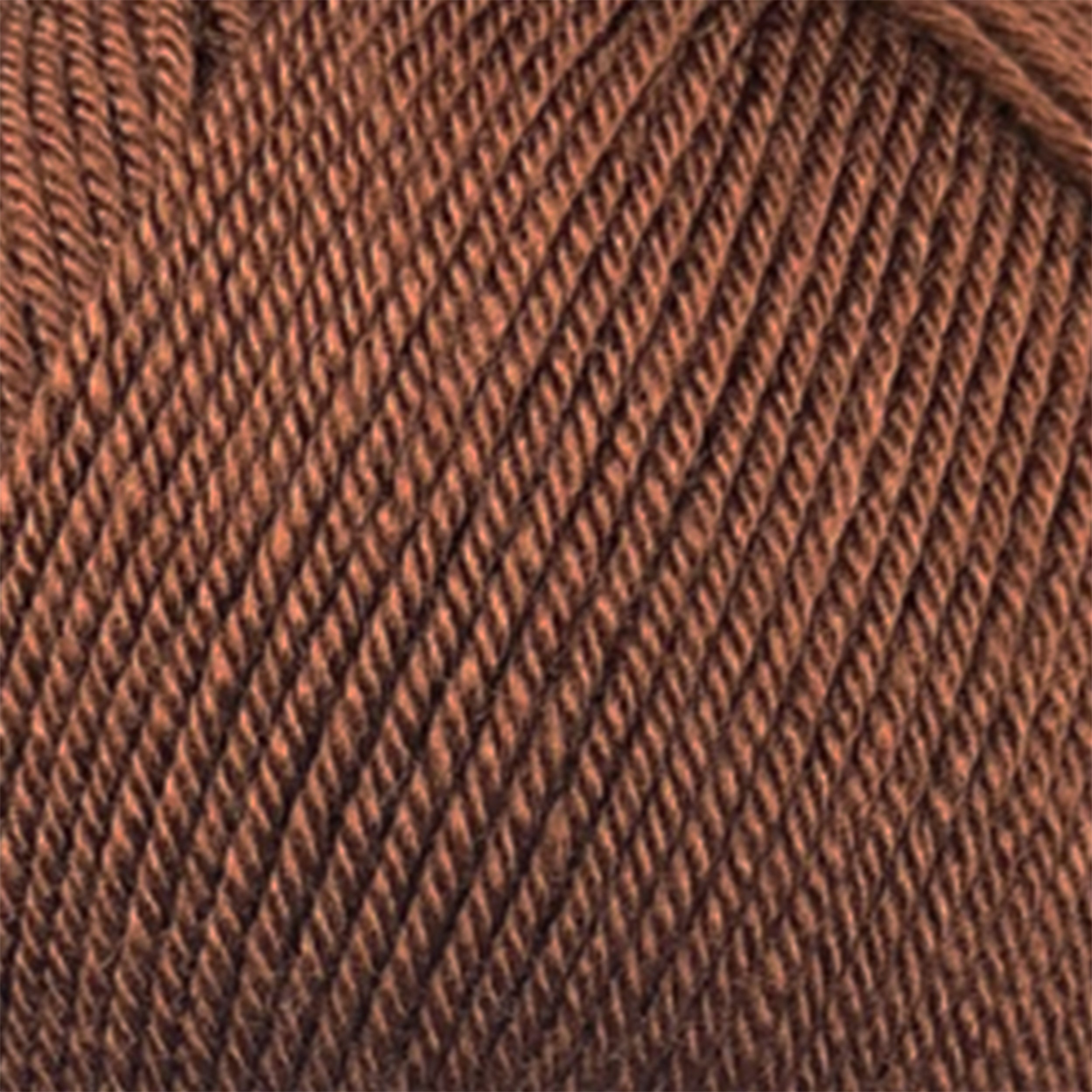Dream 70792 - Brown yarn — Estako Yarns