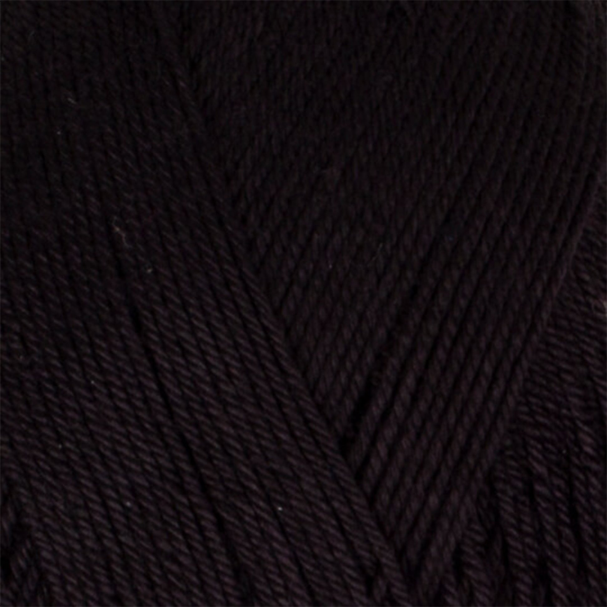 Dream 70978 - Black yarn — Estako Yarns