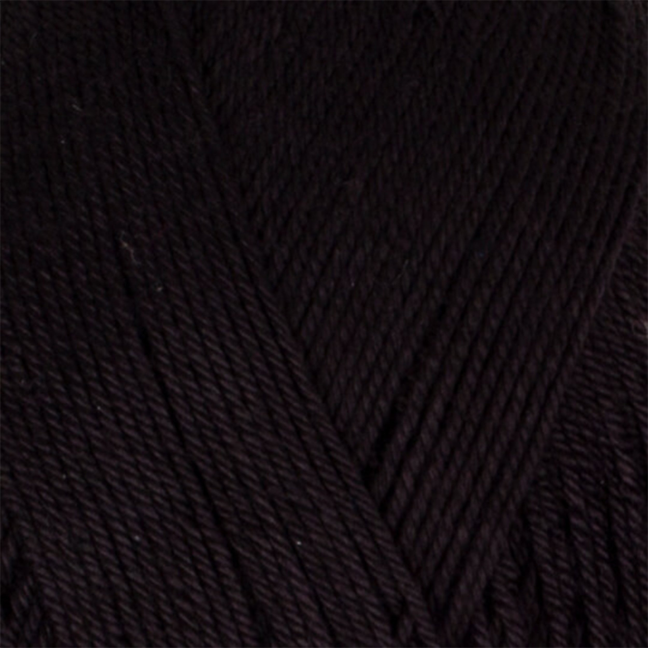 Dream 70978 - Black yarn — Estako Yarns