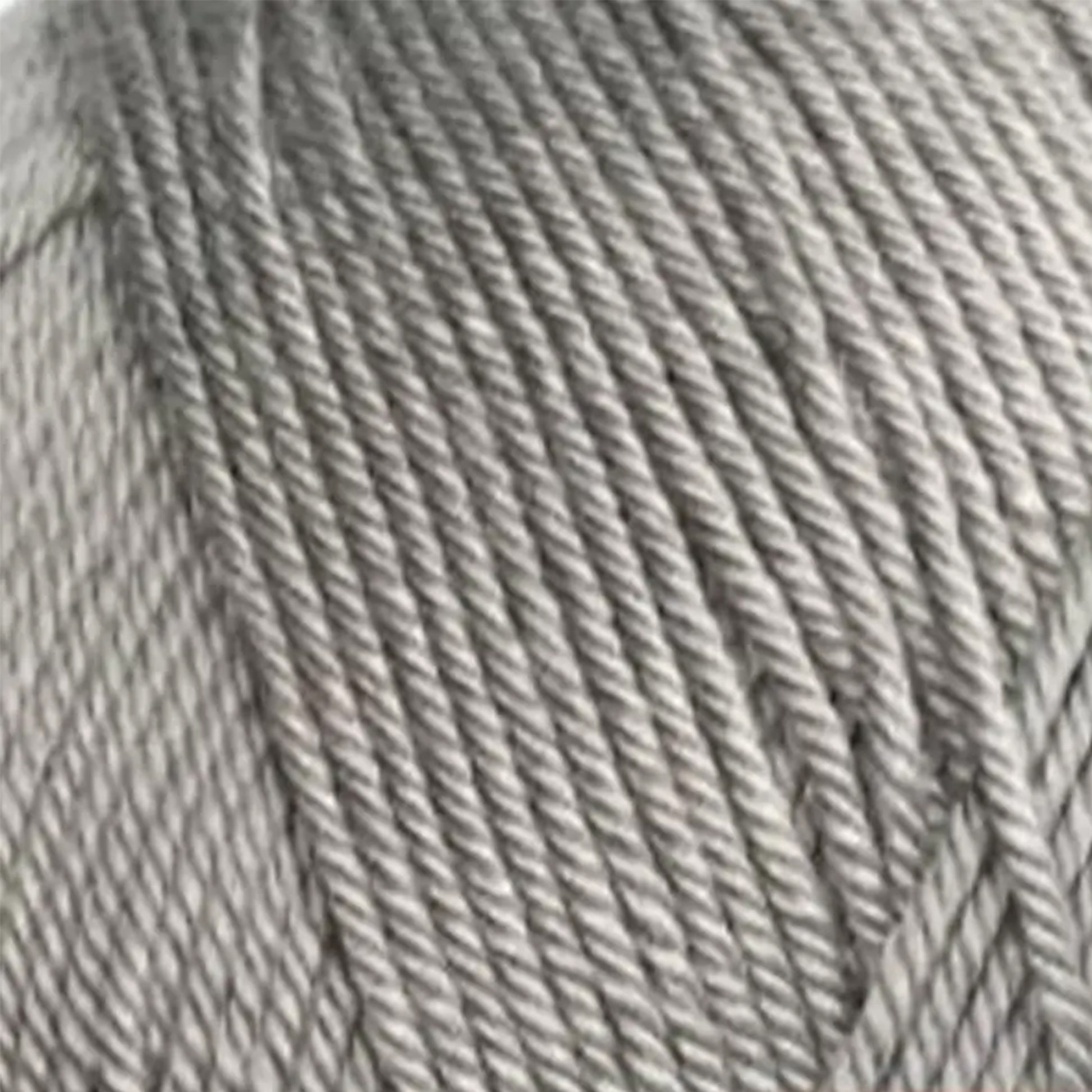 Dream 70997 - Grey yarn — Estako Yarns