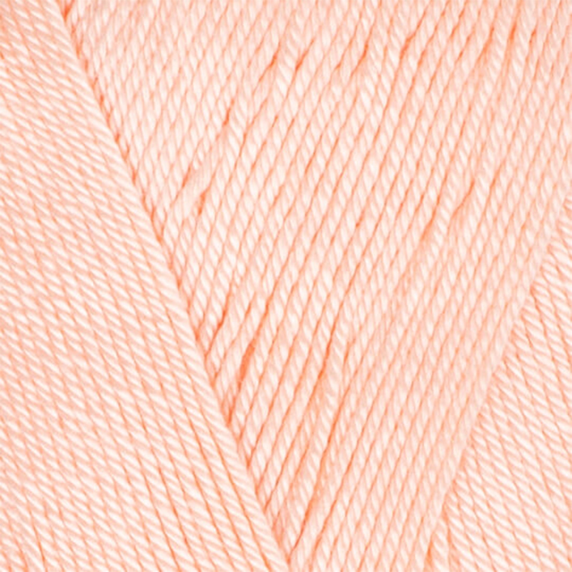Dream 72039 - Salmon yarn — Estako Yarns