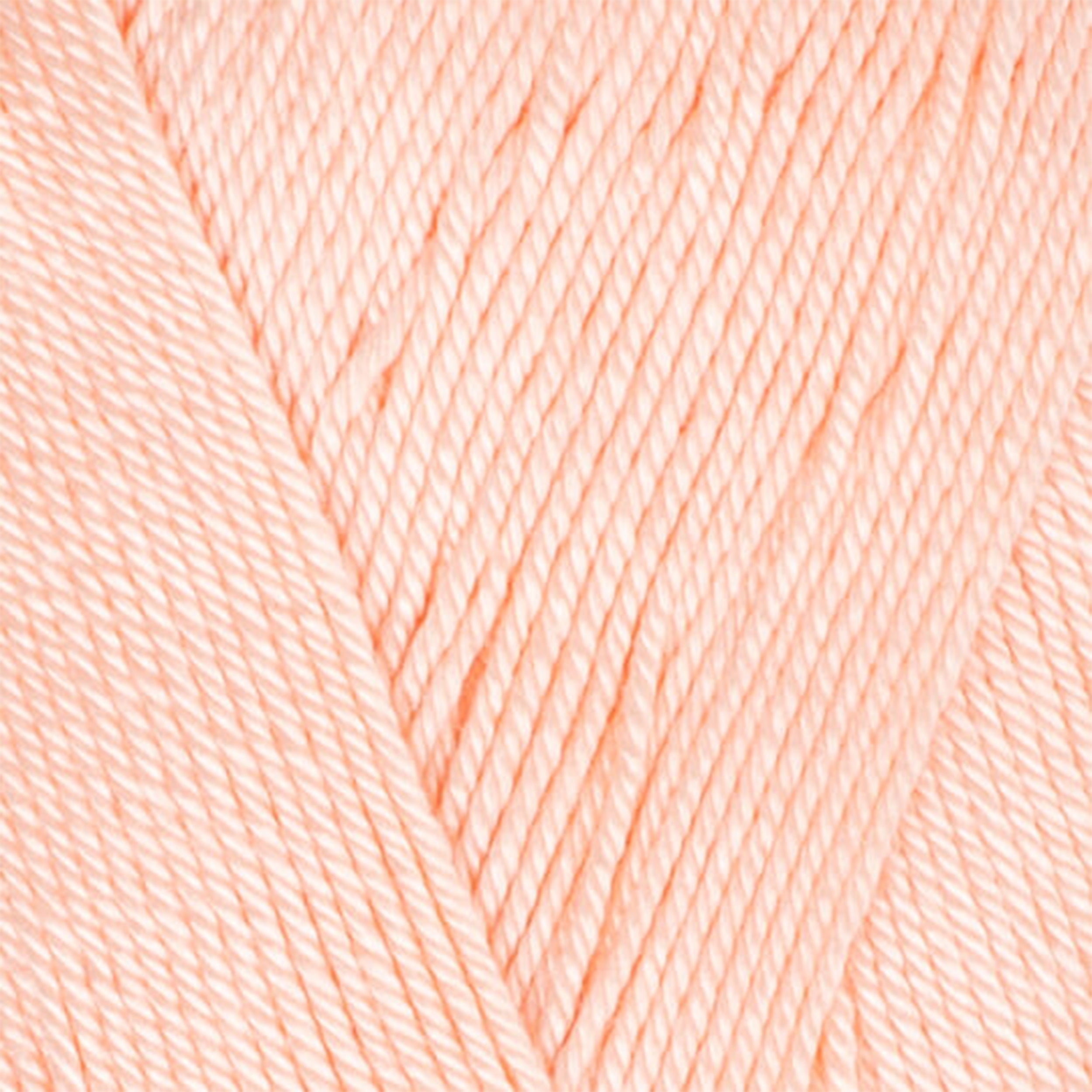 Dream 72039 - Salmon yarn — Estako Yarns