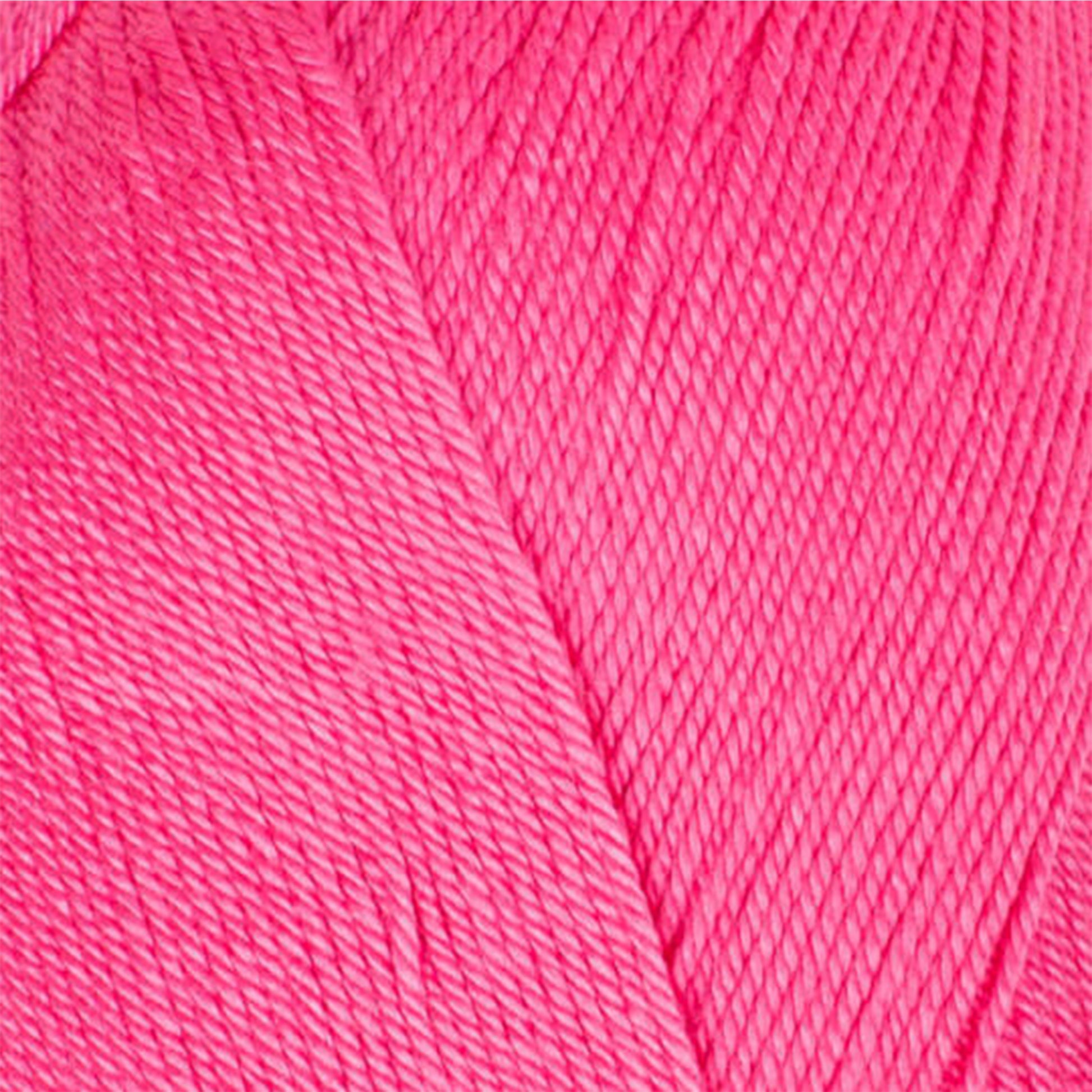 Dream 73041 - Fuchsia yarn — Estako Yarns
