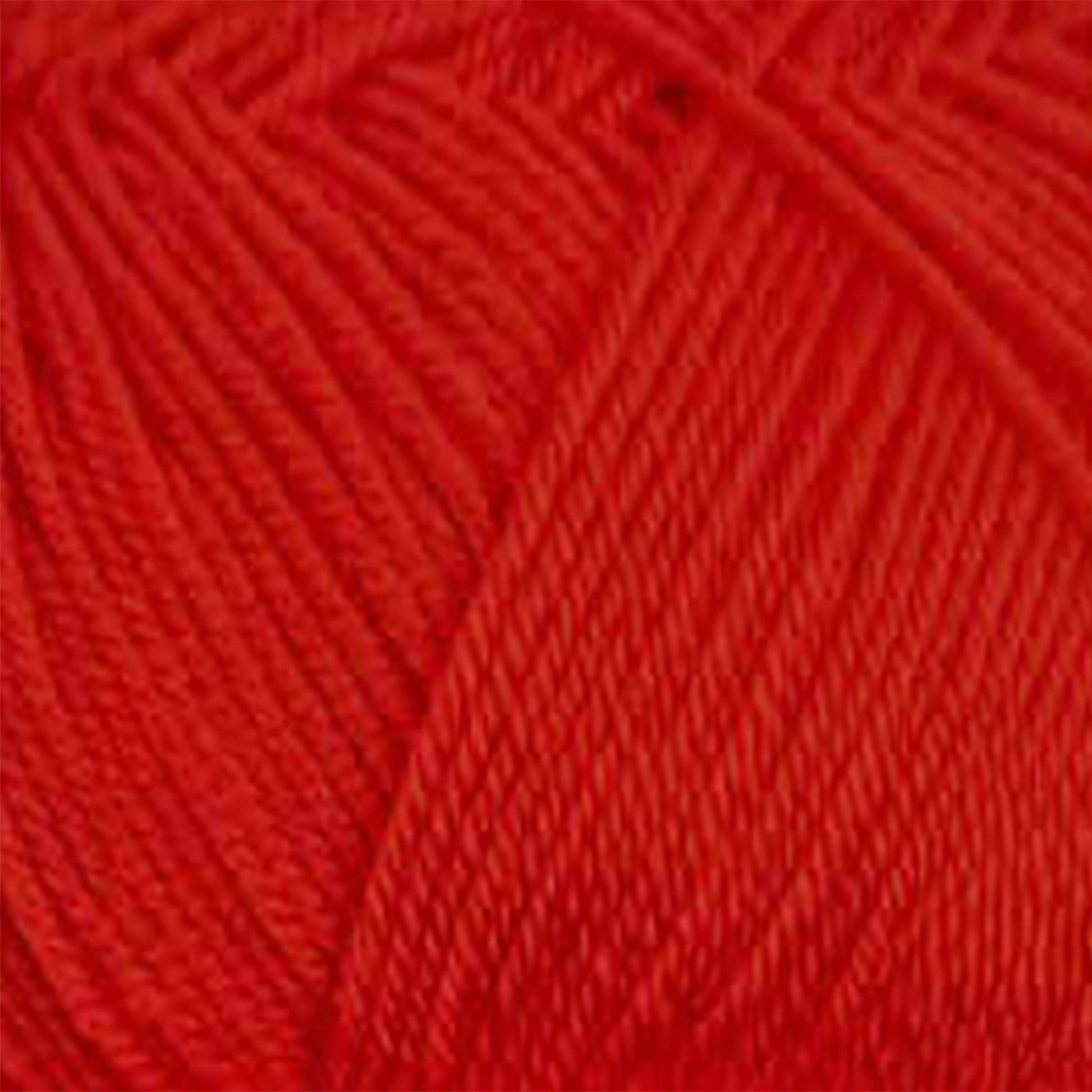 Dream 73046 - Red yarn — Estako Yarns