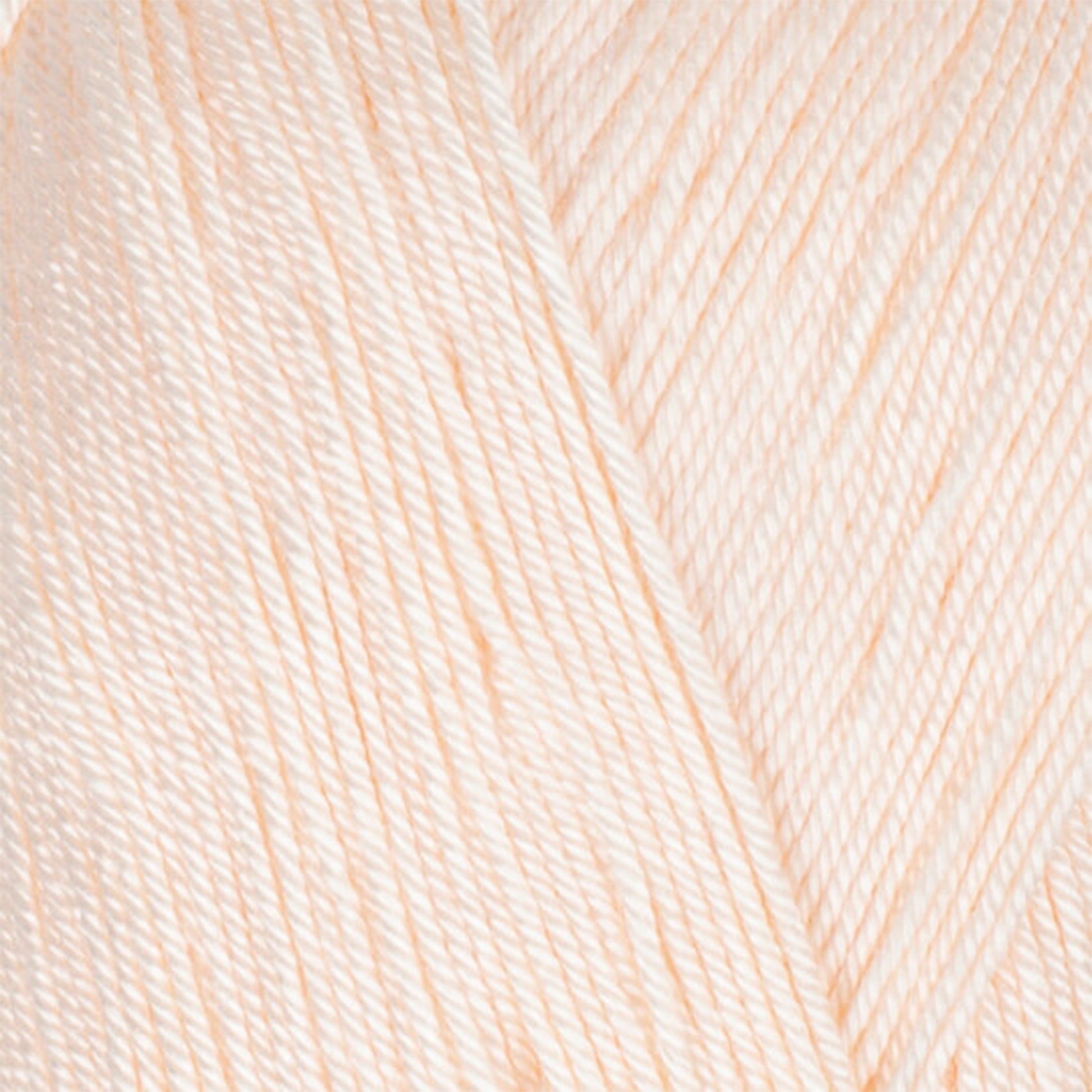 Dream 73094 - Nude yarn — Estako Yarns