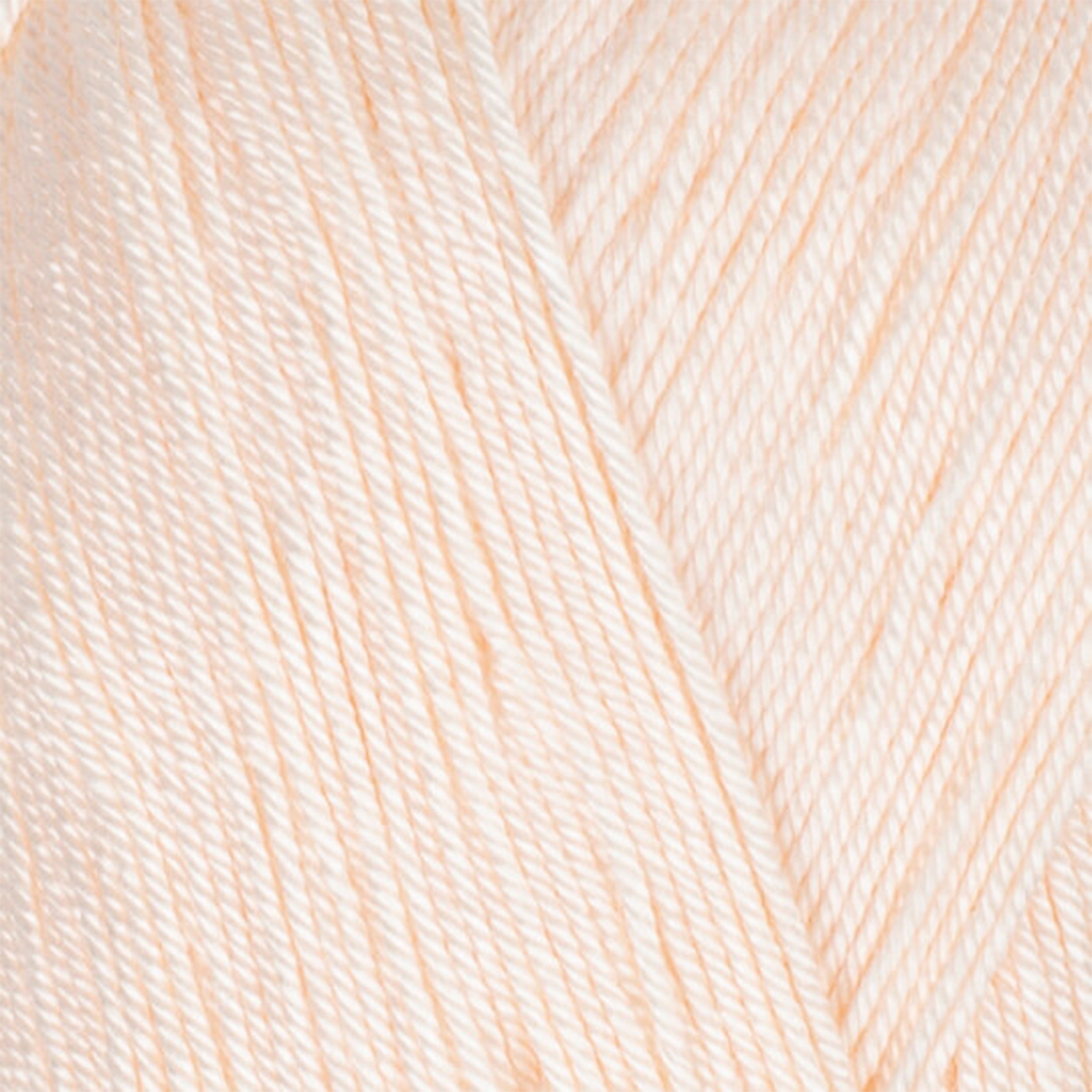 Dream 73094 - Nude yarn — Estako Yarns