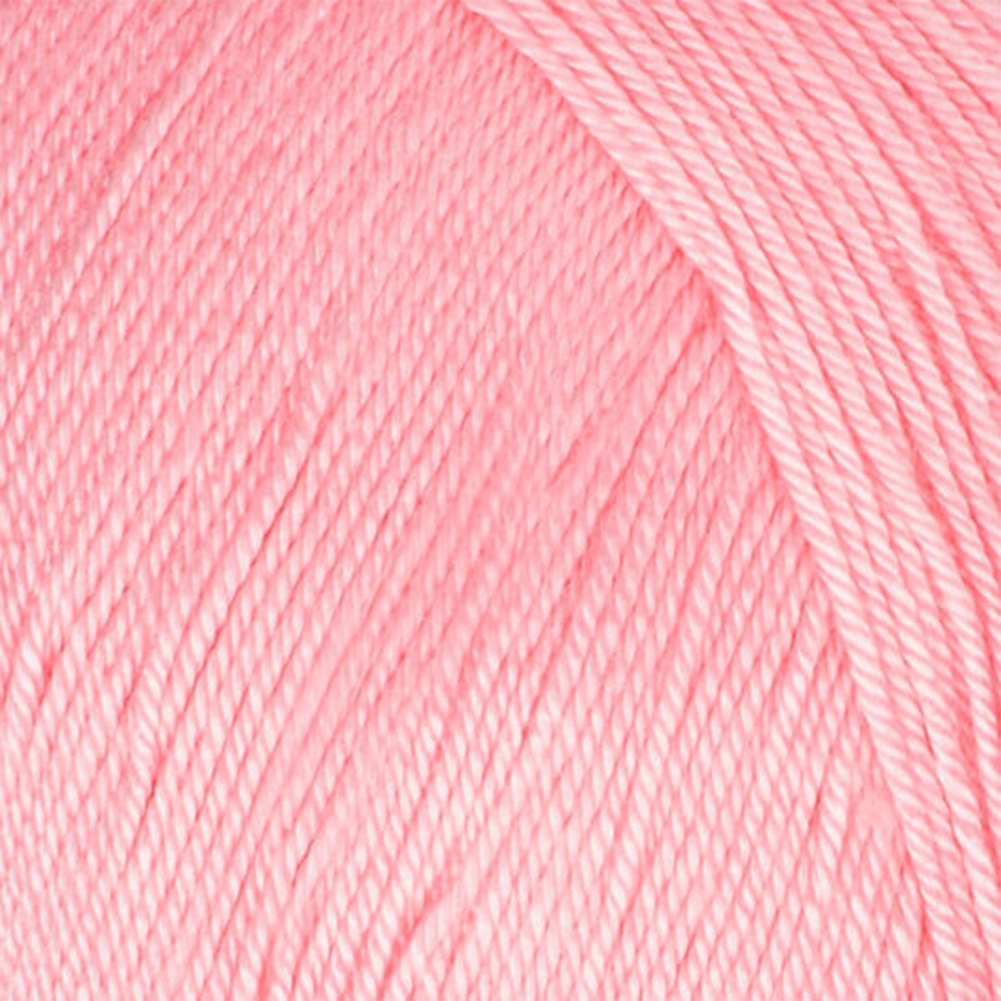 Dream 73098 - Pink yarn — Estako Yarns