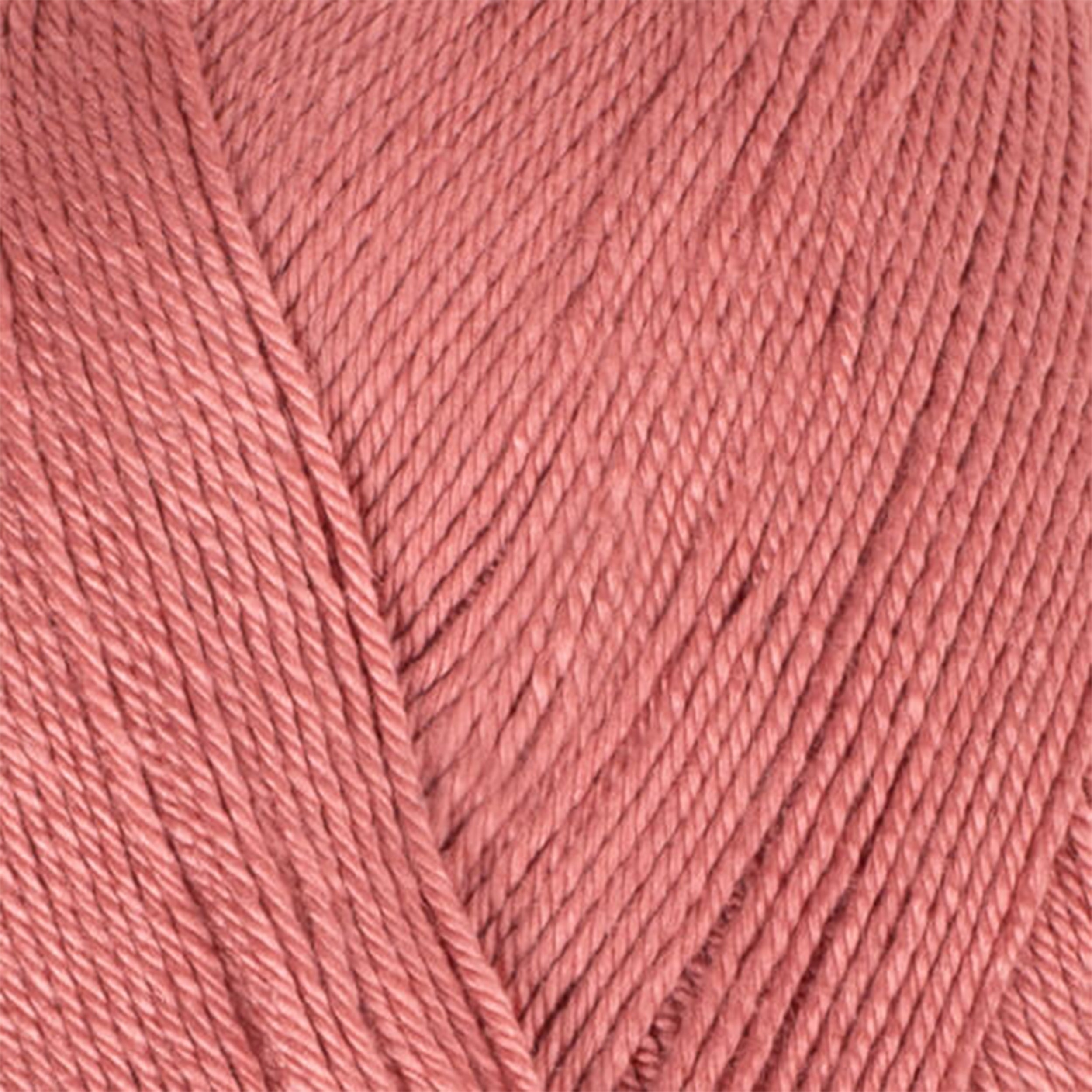 Dream 73100 - Coral yarn — Estako Yarns