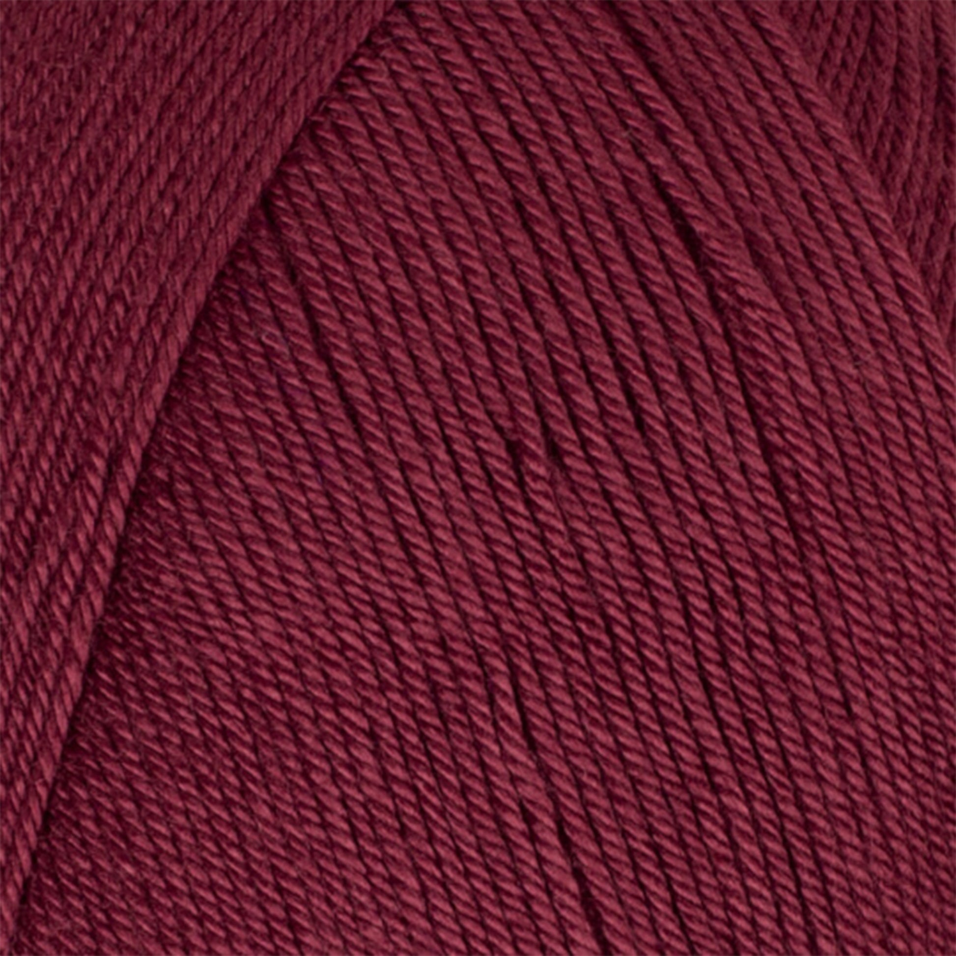 Dream 73104 - Bordeaux yarn — Estako Yarns