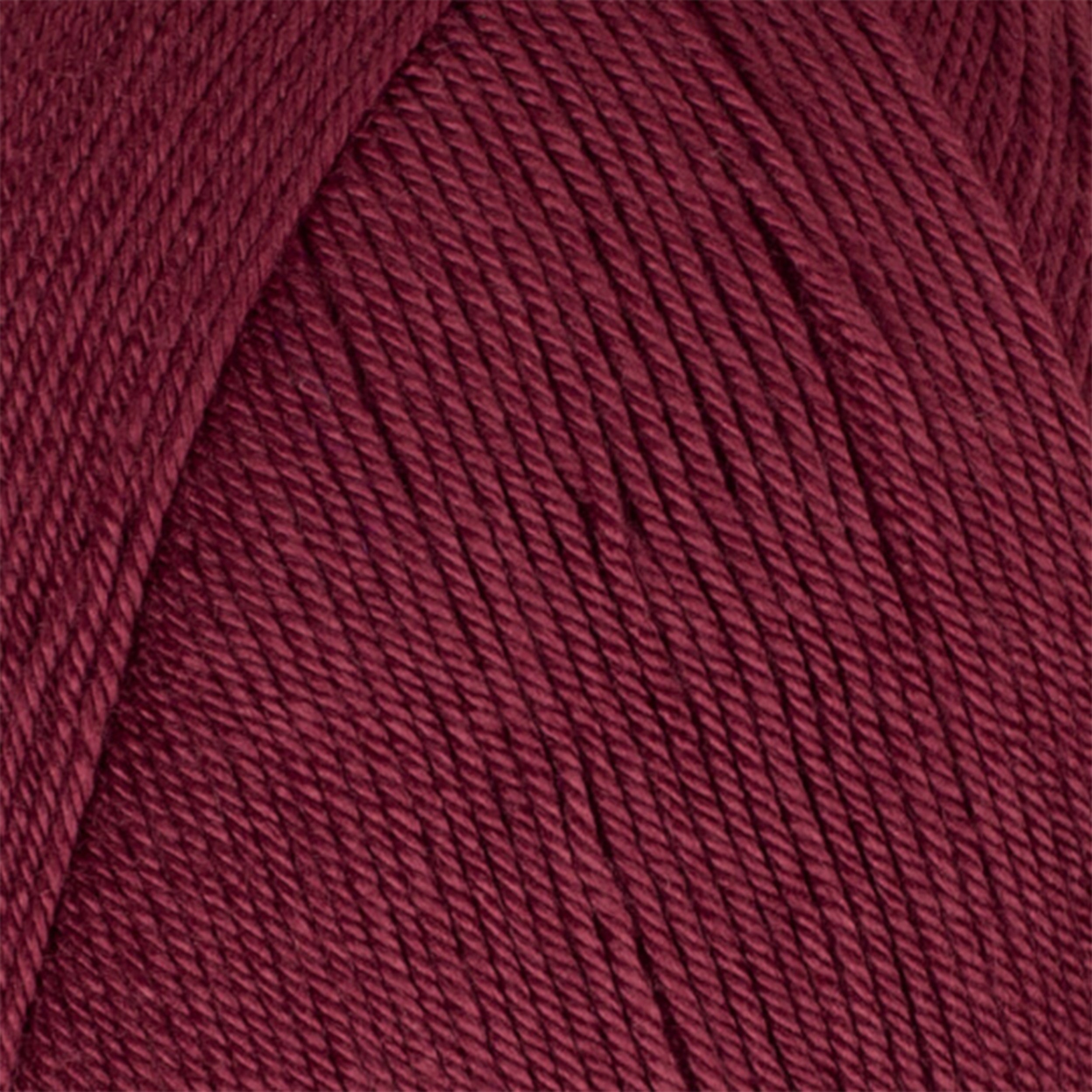 Dream 73104 - Bordeaux yarn — Estako Yarns