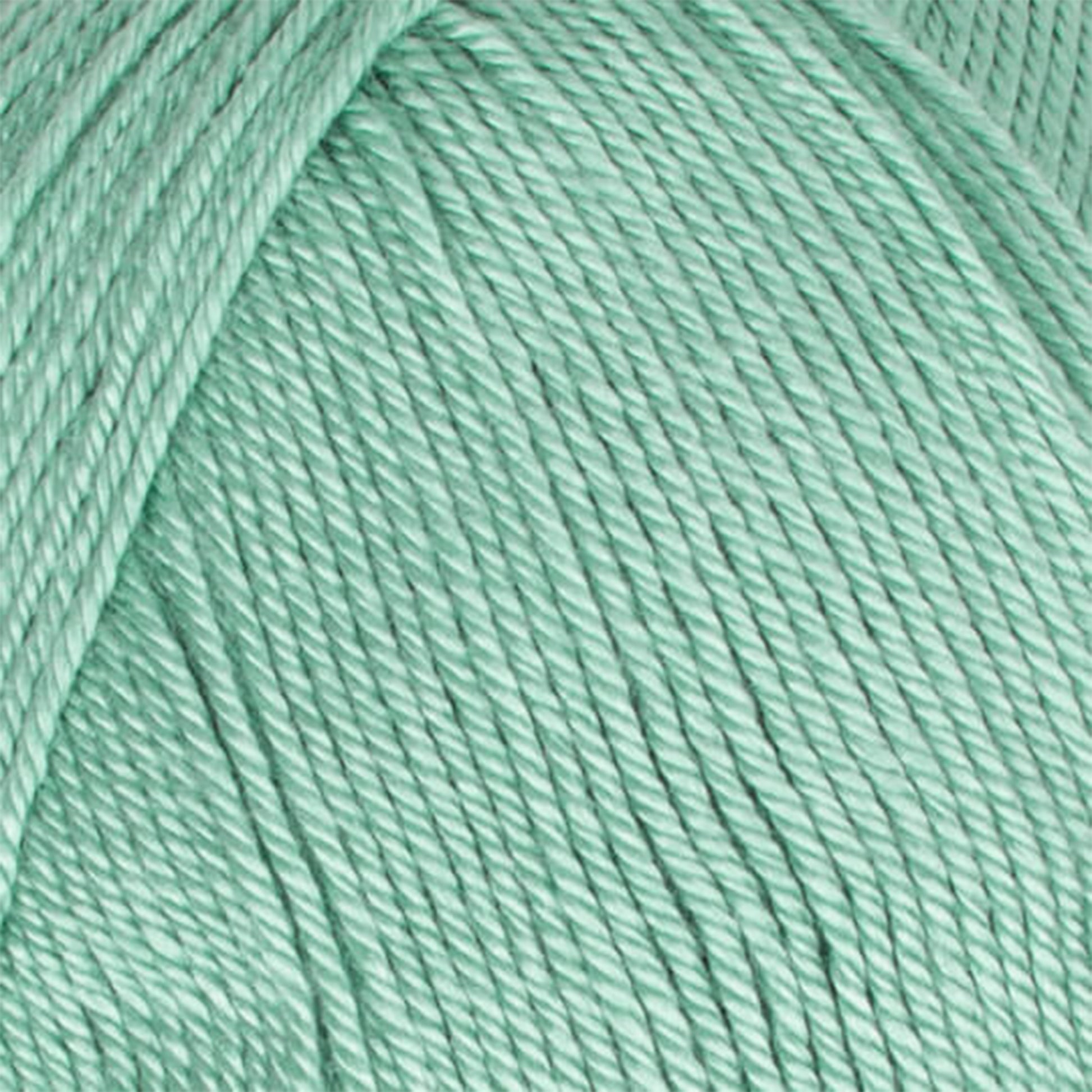 Dream 74025 - Water Green yarn — Estako Yarns