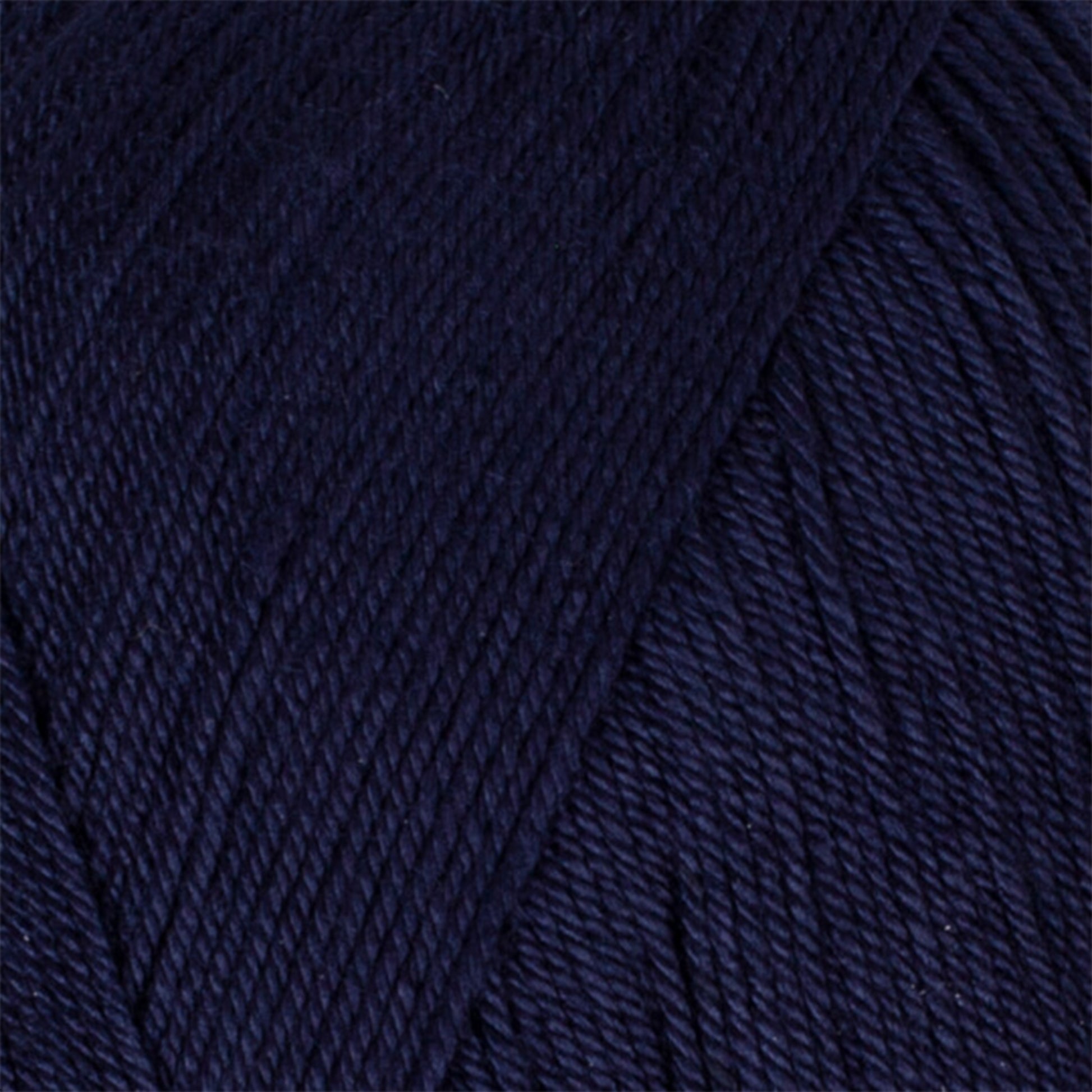 Dream 74026 - Navy yarn — Estako Yarns
