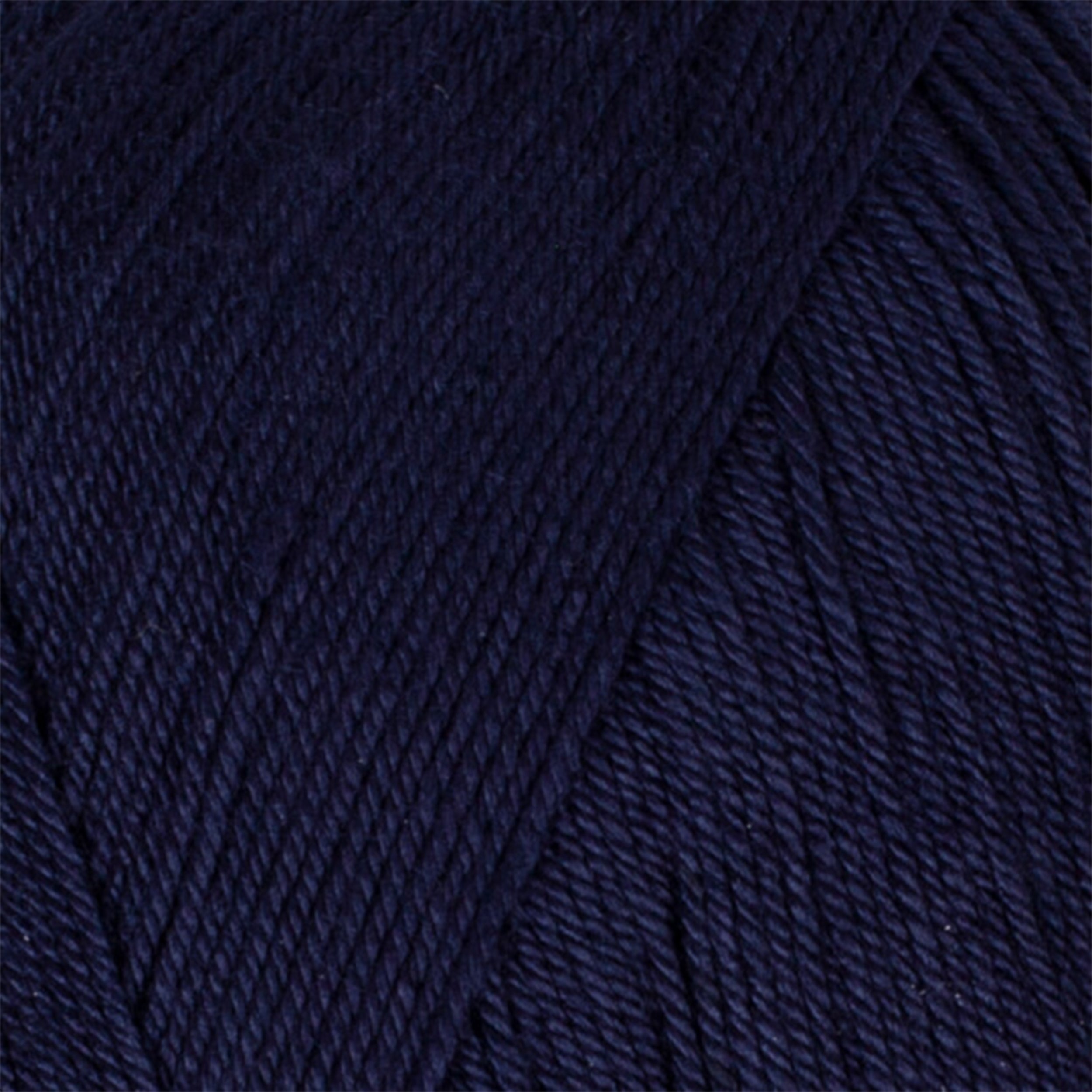 Dream 74026 - Navy yarn — Estako Yarns