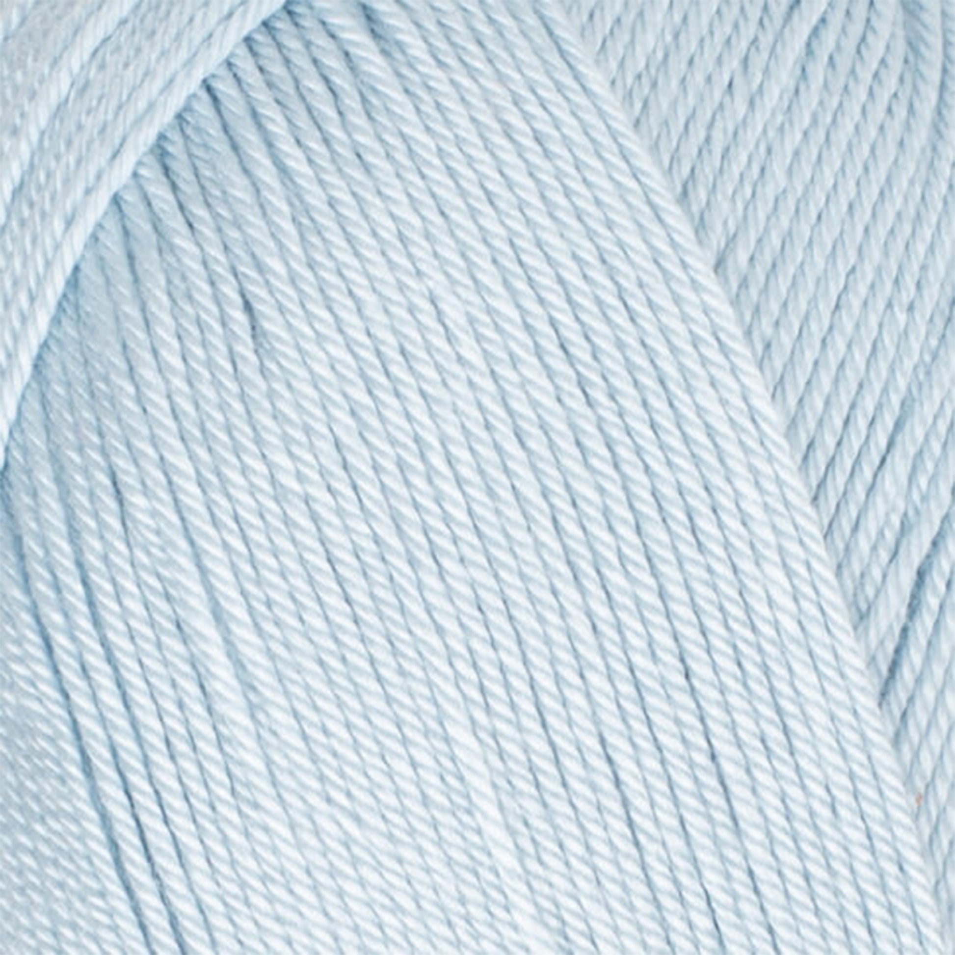 Dream 75027 - Baby Blue yarn — Estako Yarns