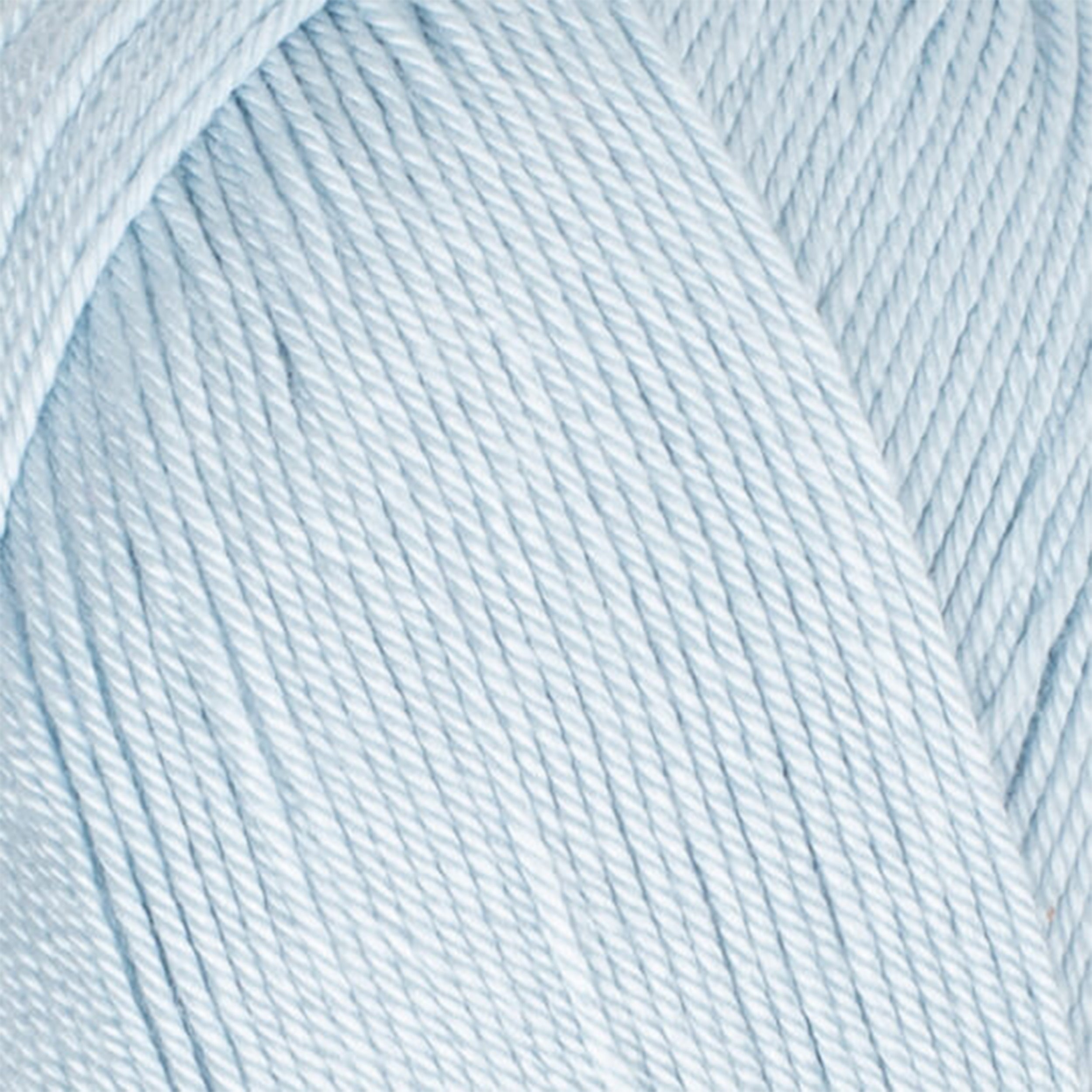 Dream 75027 - Baby Blue yarn — Estako Yarns