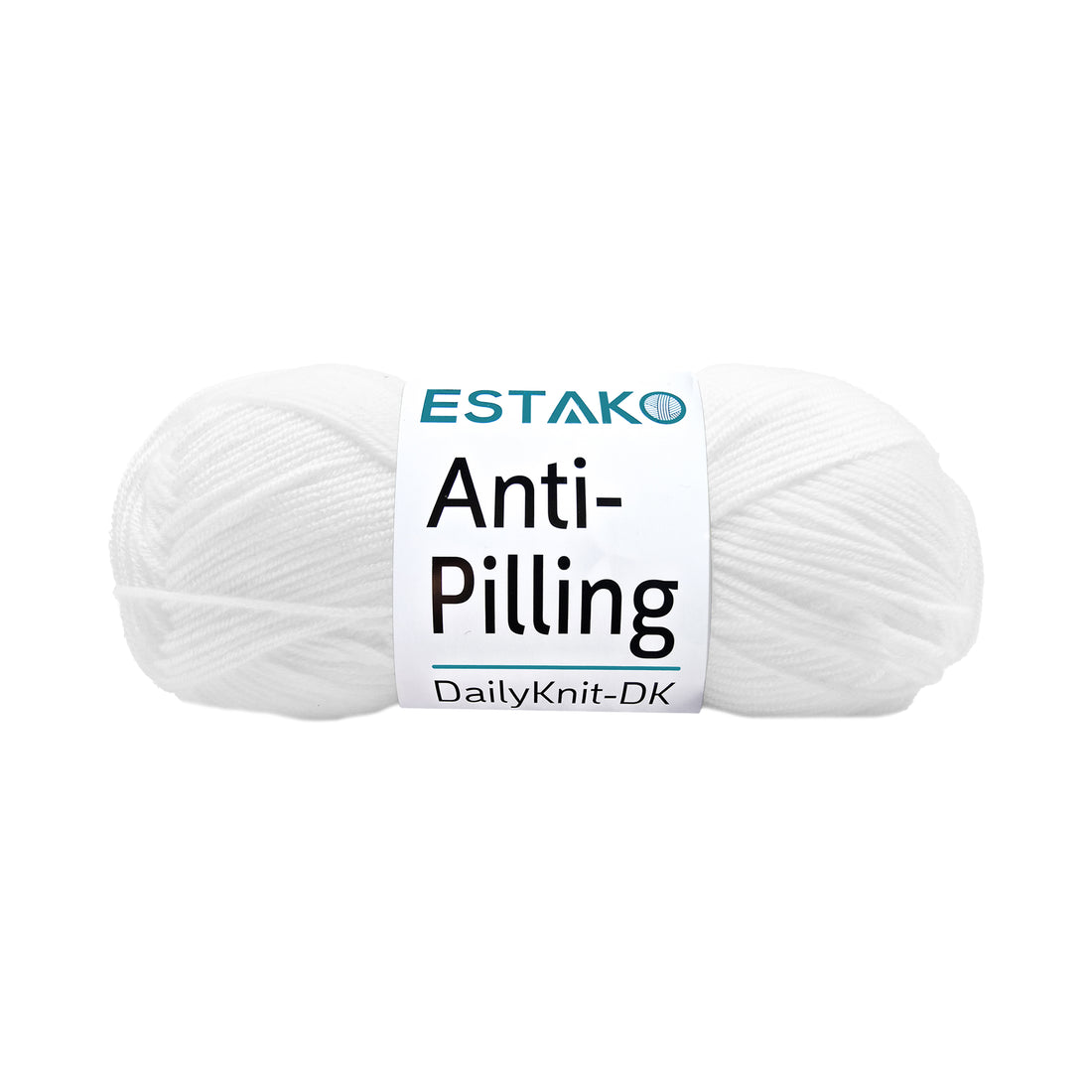 DailyKnit-DK yarn — Estako Yarns