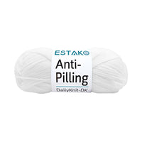 DailyKnit-DK