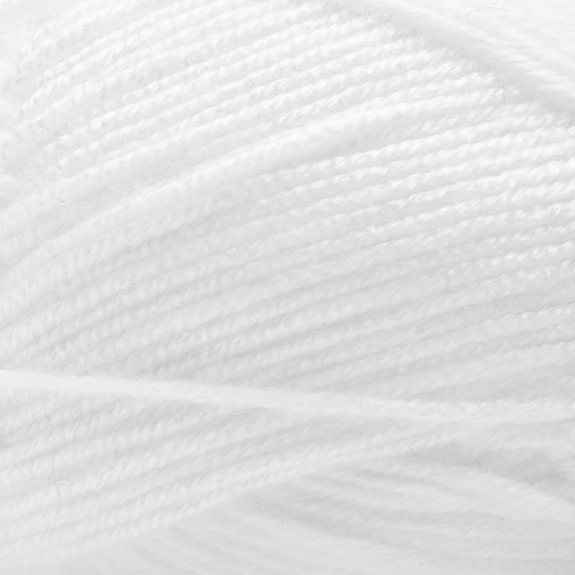 DailyKnit-DK 80001 - White yarn — Estako Yarns