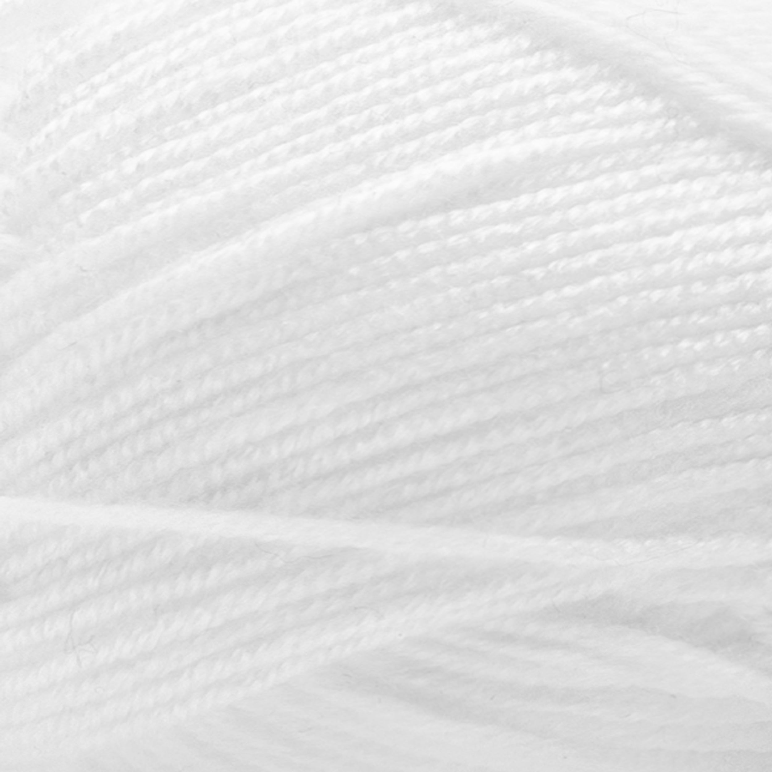 DailyKnit-DK 80001 - White yarn — Estako Yarns