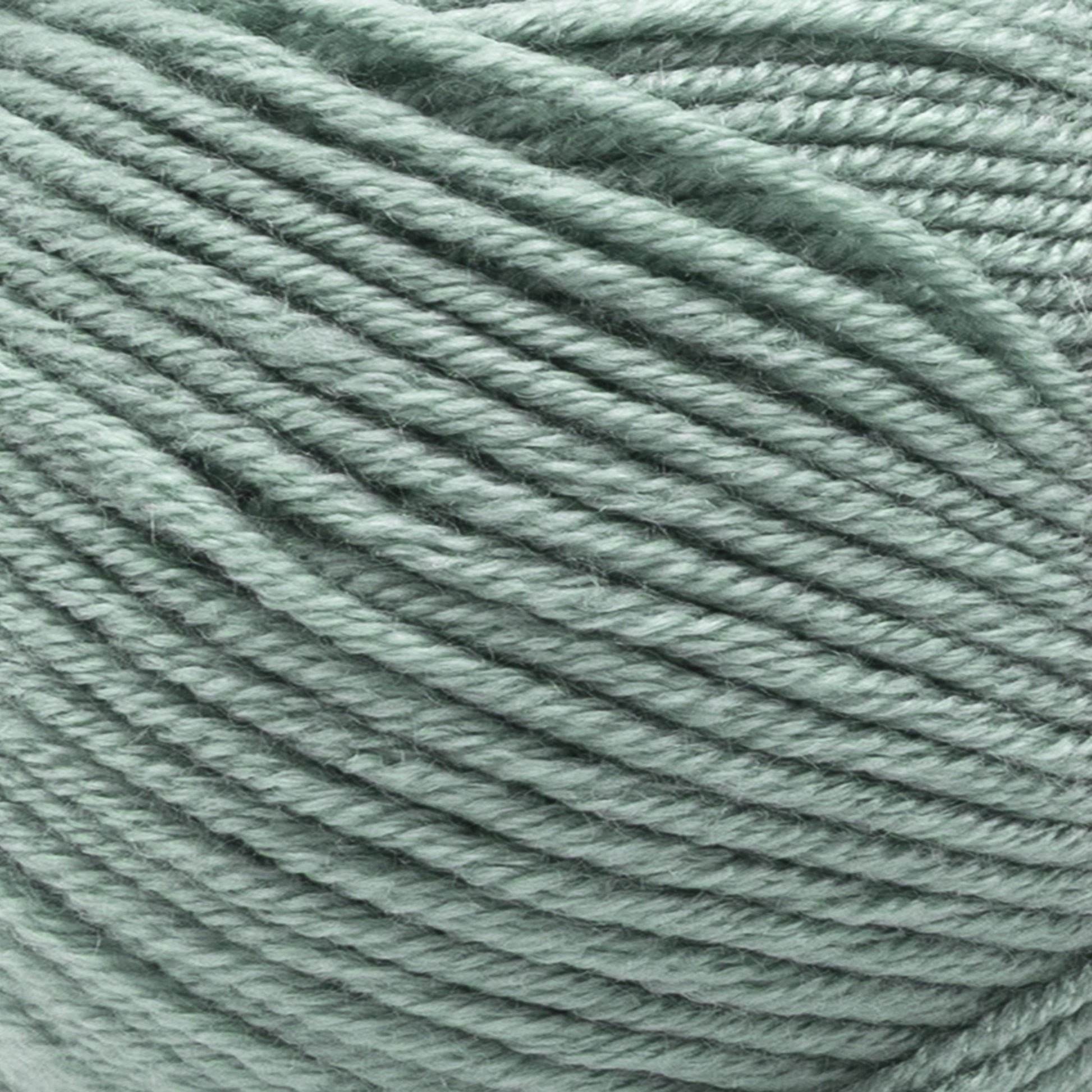 DailyKnit-DK 80004 - Mint Green yarn — Estako Yarns