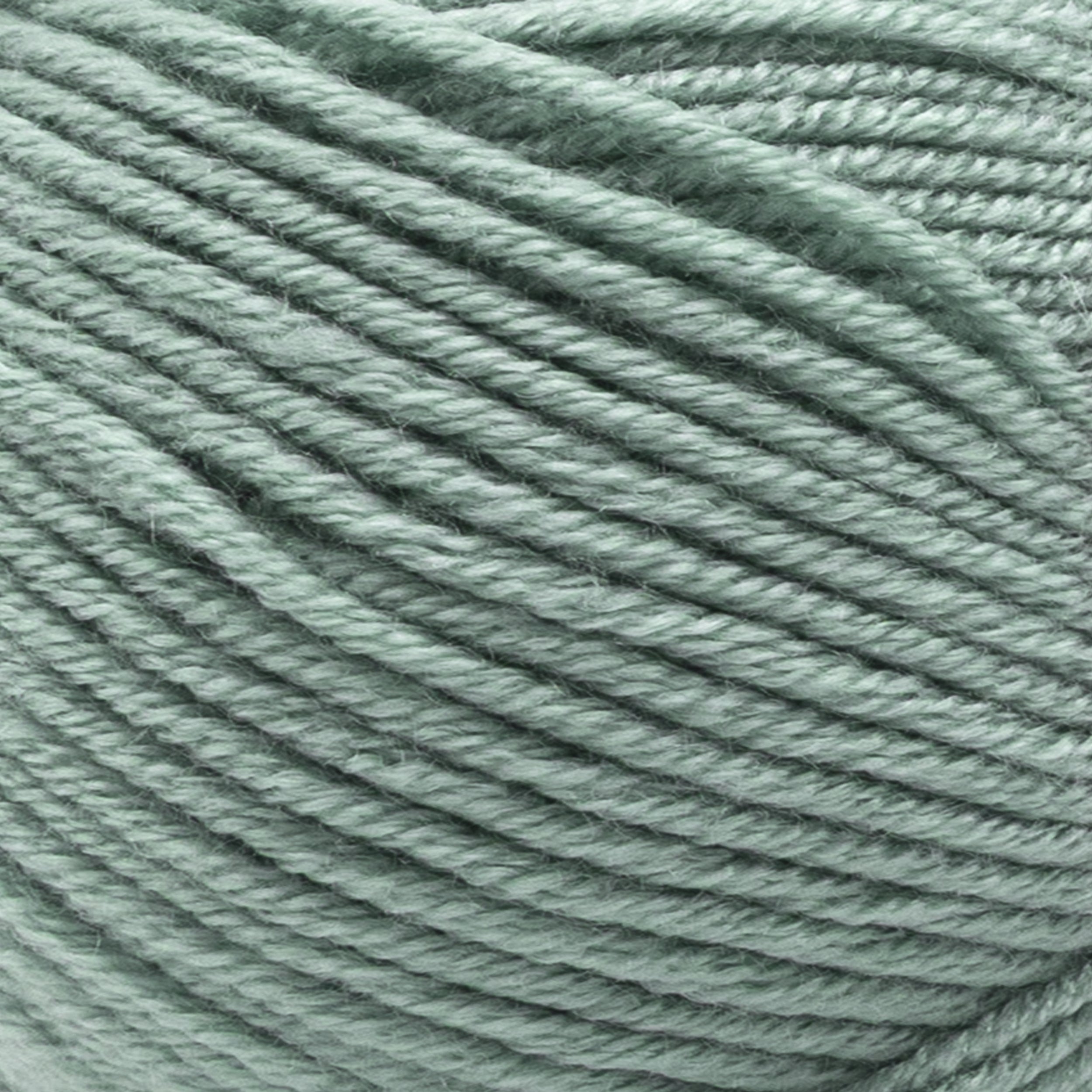 DailyKnit-DK 80004 - Mint Green yarn — Estako Yarns
