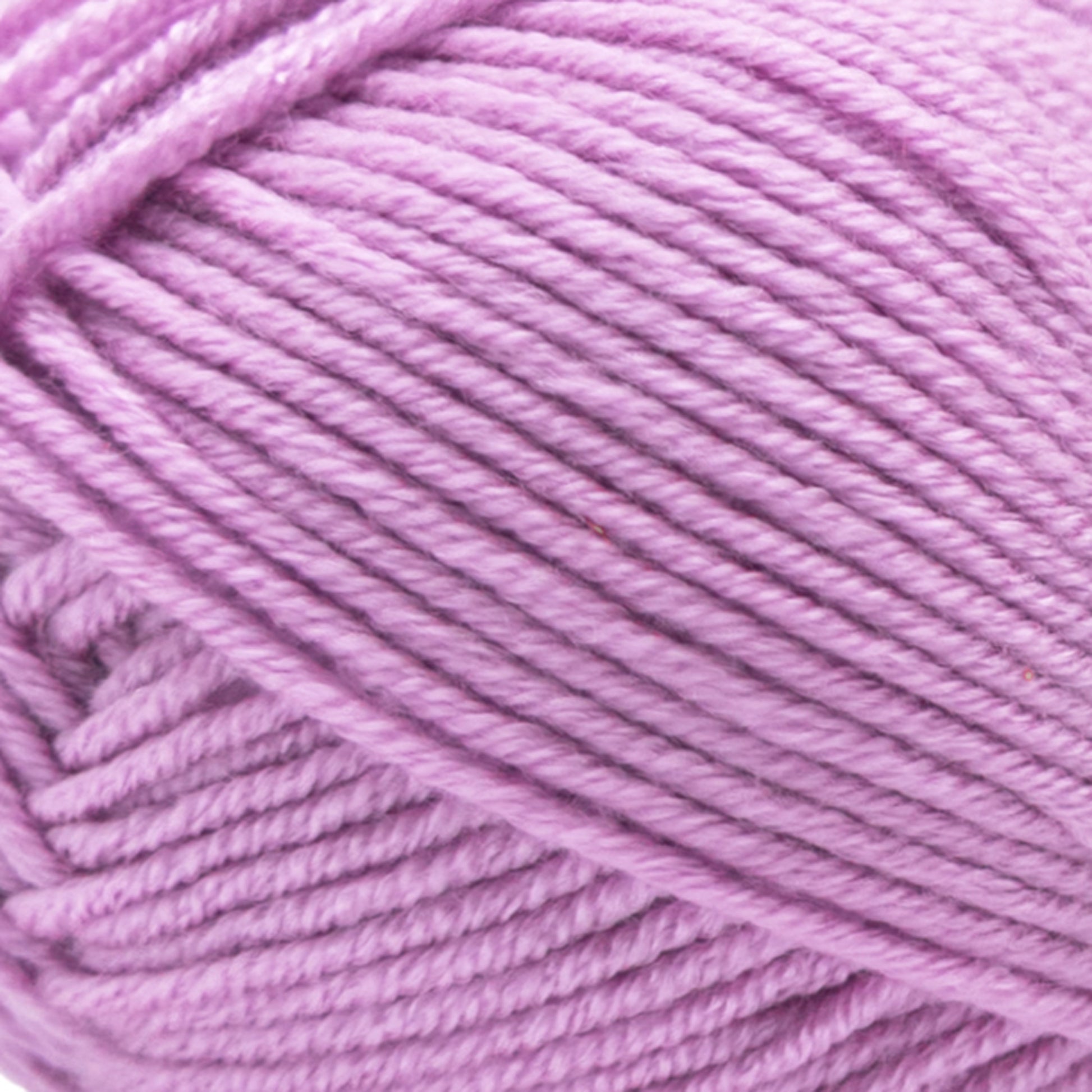 DailyKnit-DK 80006 - Lilac yarn — Estako Yarns