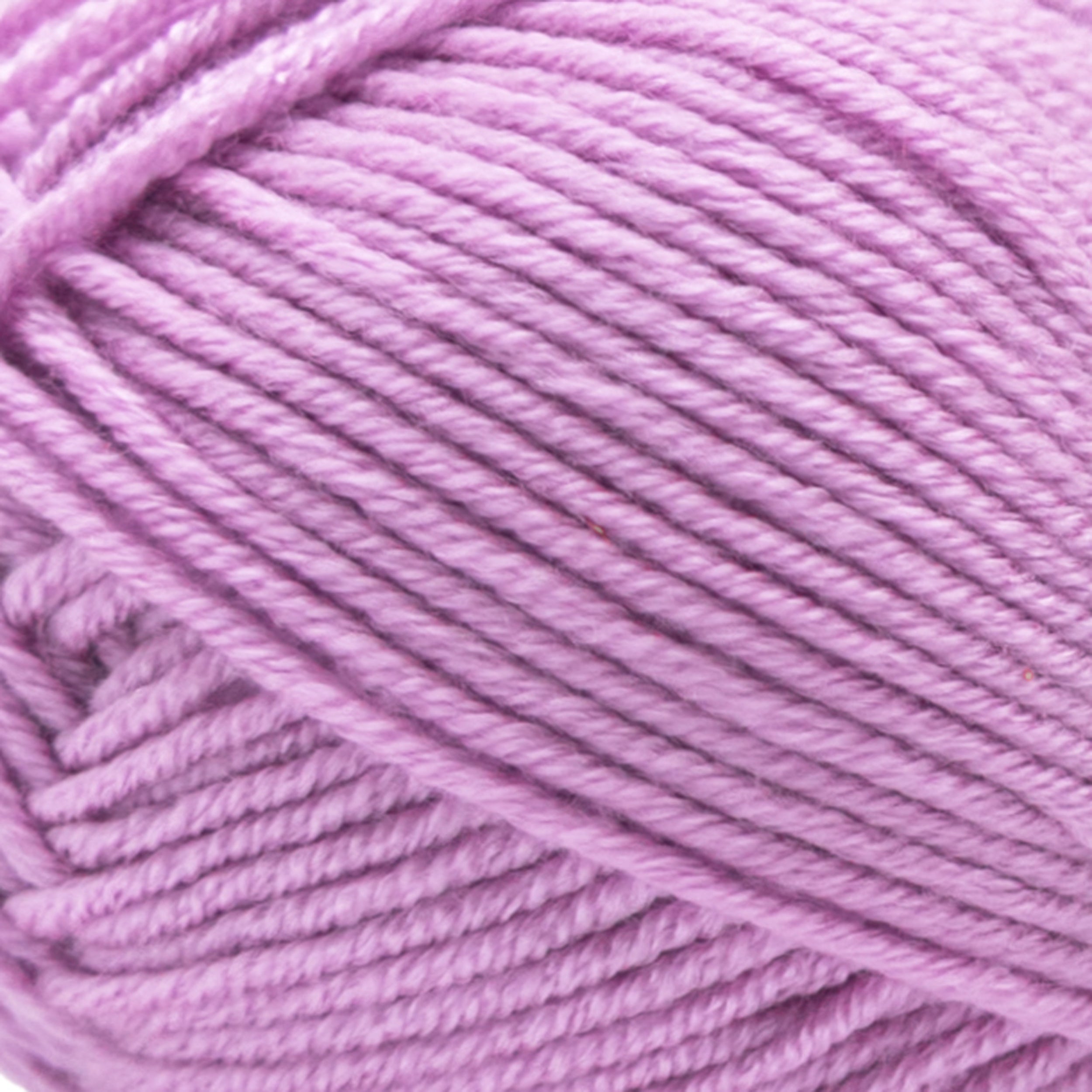 DailyKnit-DK 80006 - Lilac yarn — Estako Yarns