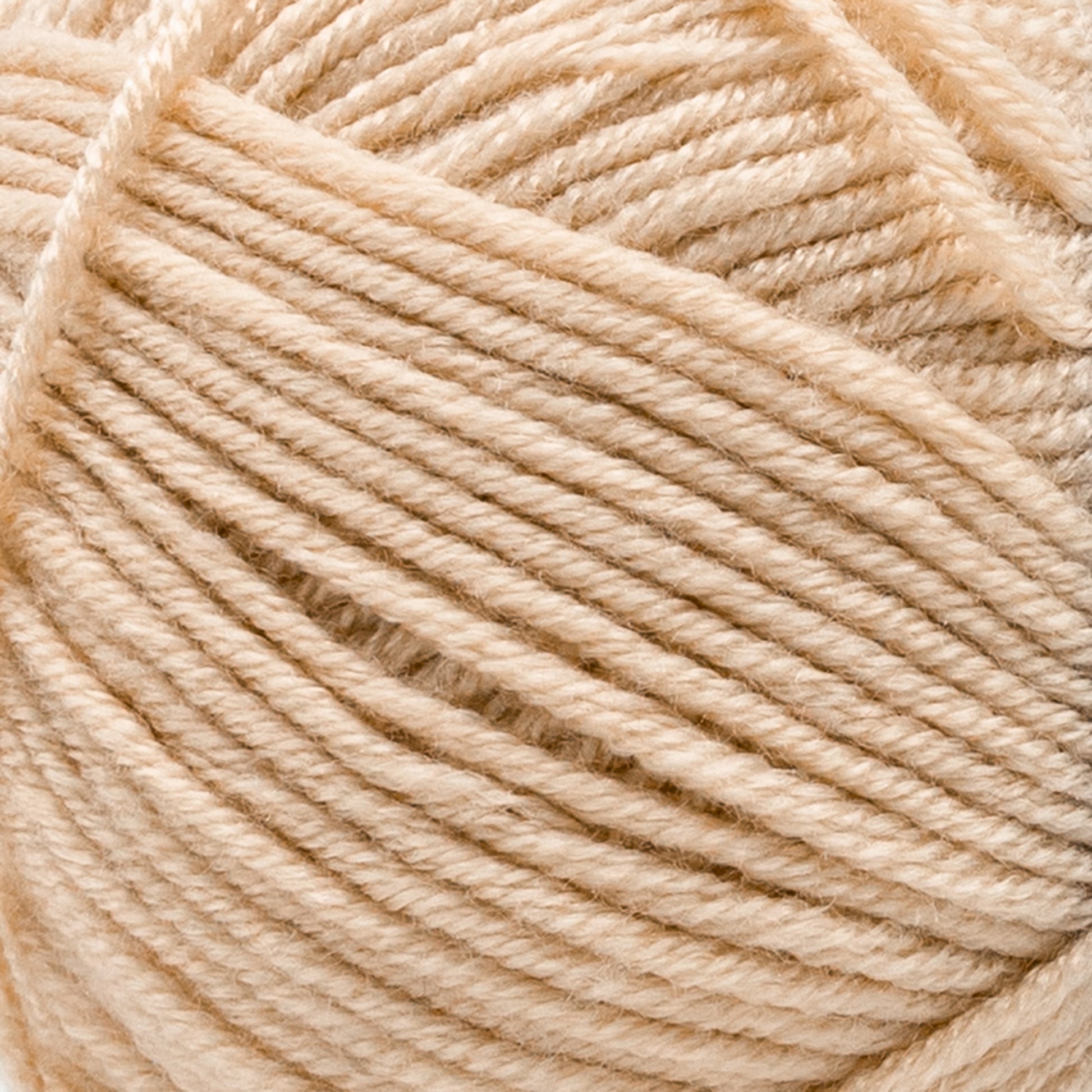 DailyKnit-DK 80007 - Beige yarn — Estako Yarns