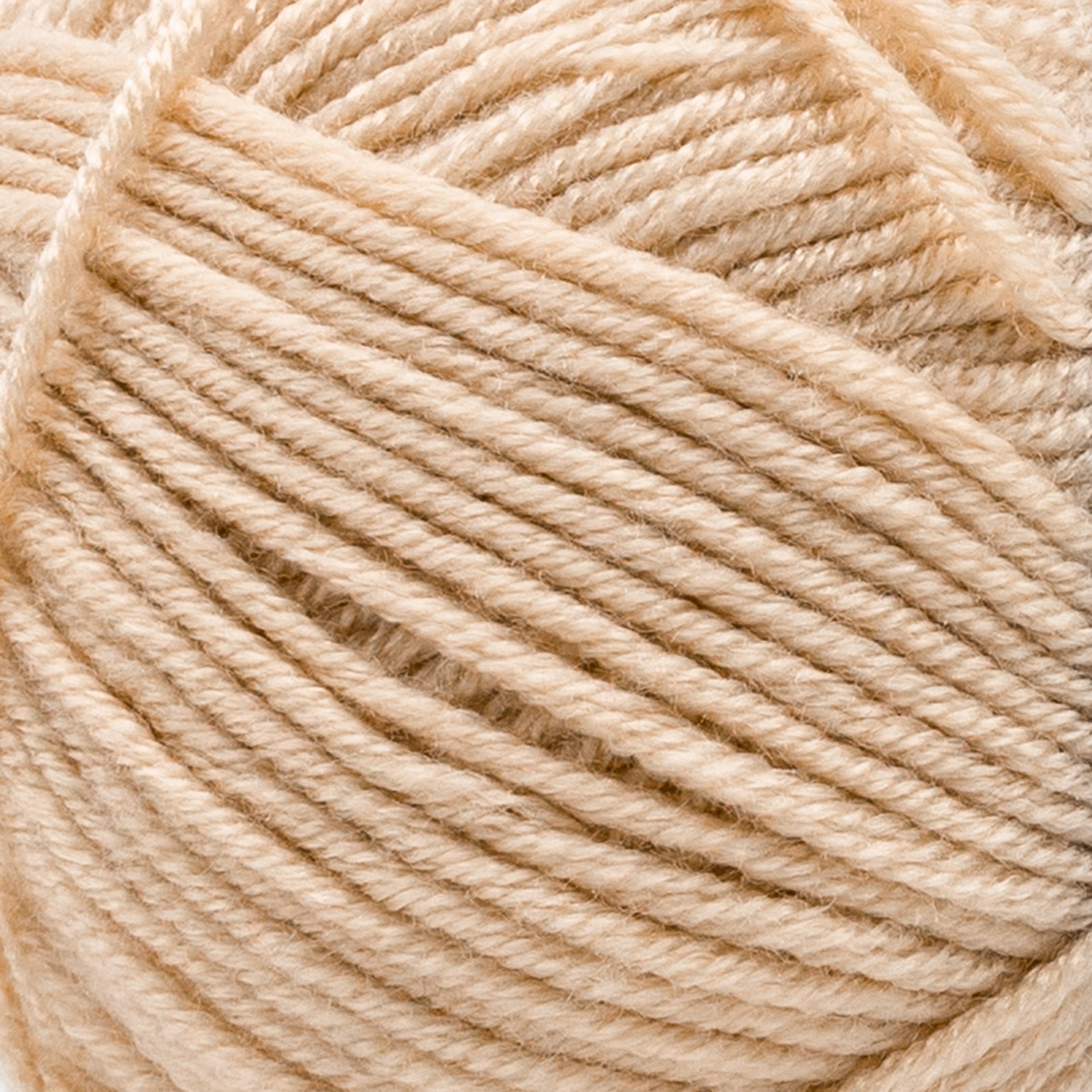 DailyKnit-DK 80007 - Beige yarn — Estako Yarns