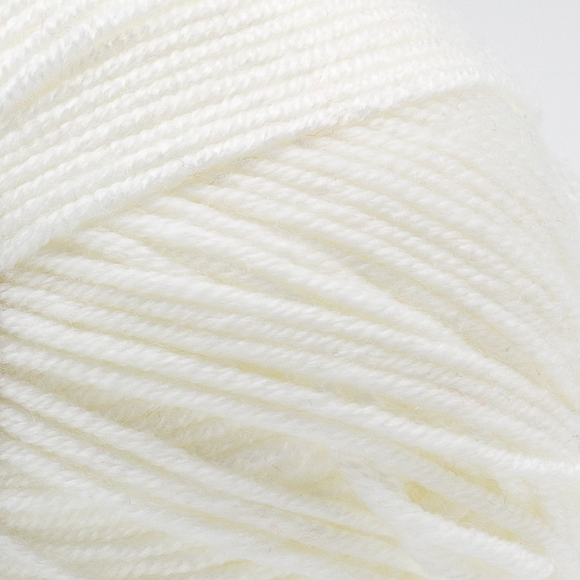 DailyKnit-DK 80011 - Ecru yarn — Estako Yarns