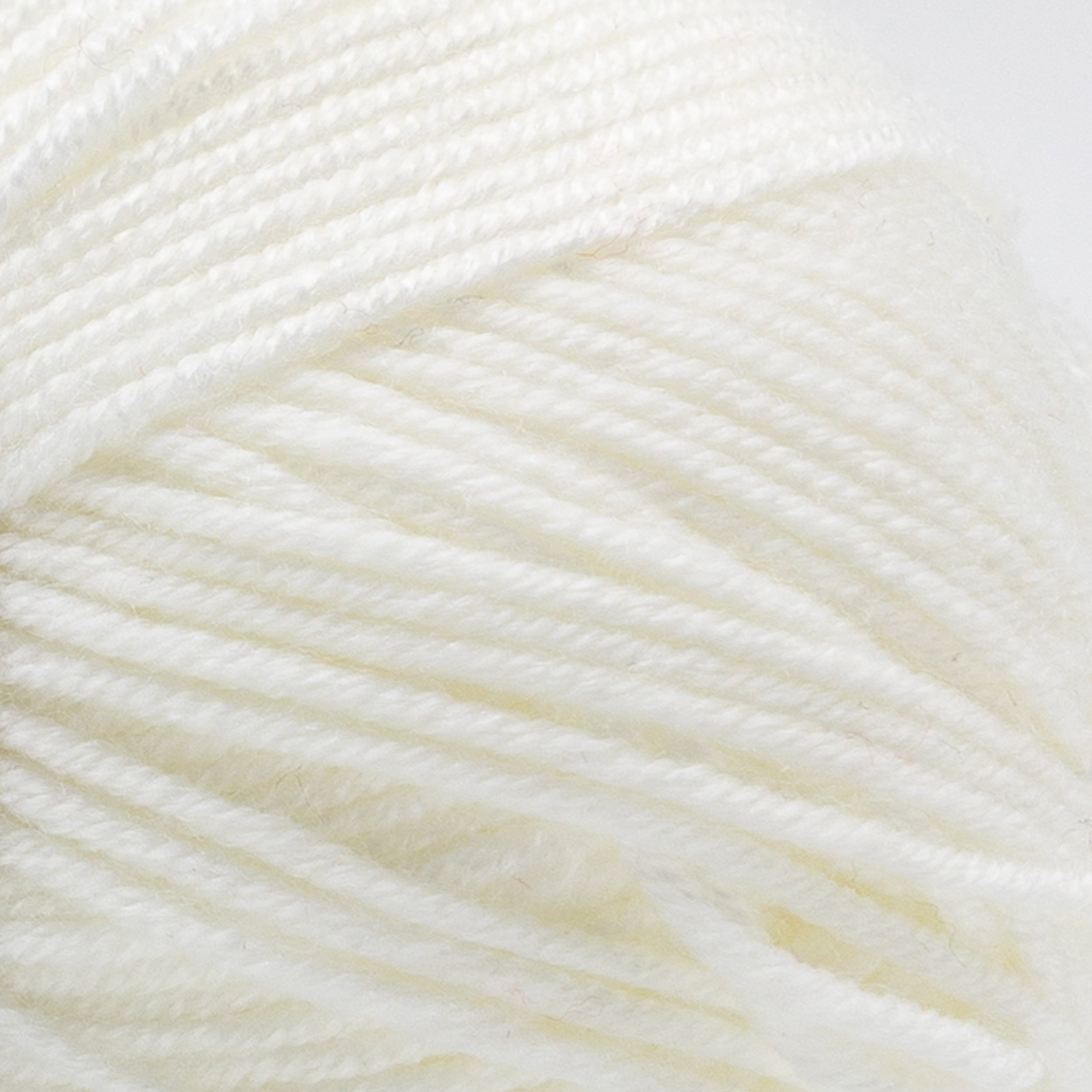 DailyKnit-DK 80011 - Ecru yarn — Estako Yarns