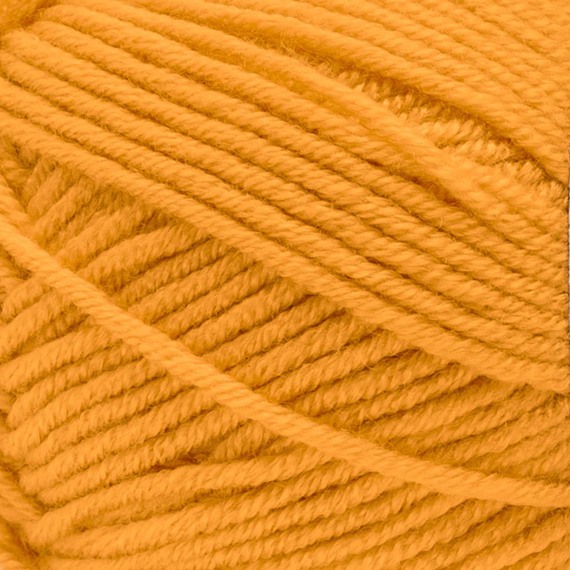 DailyKnit-DK 80020 - Mustard Yellow yarn — Estako Yarns