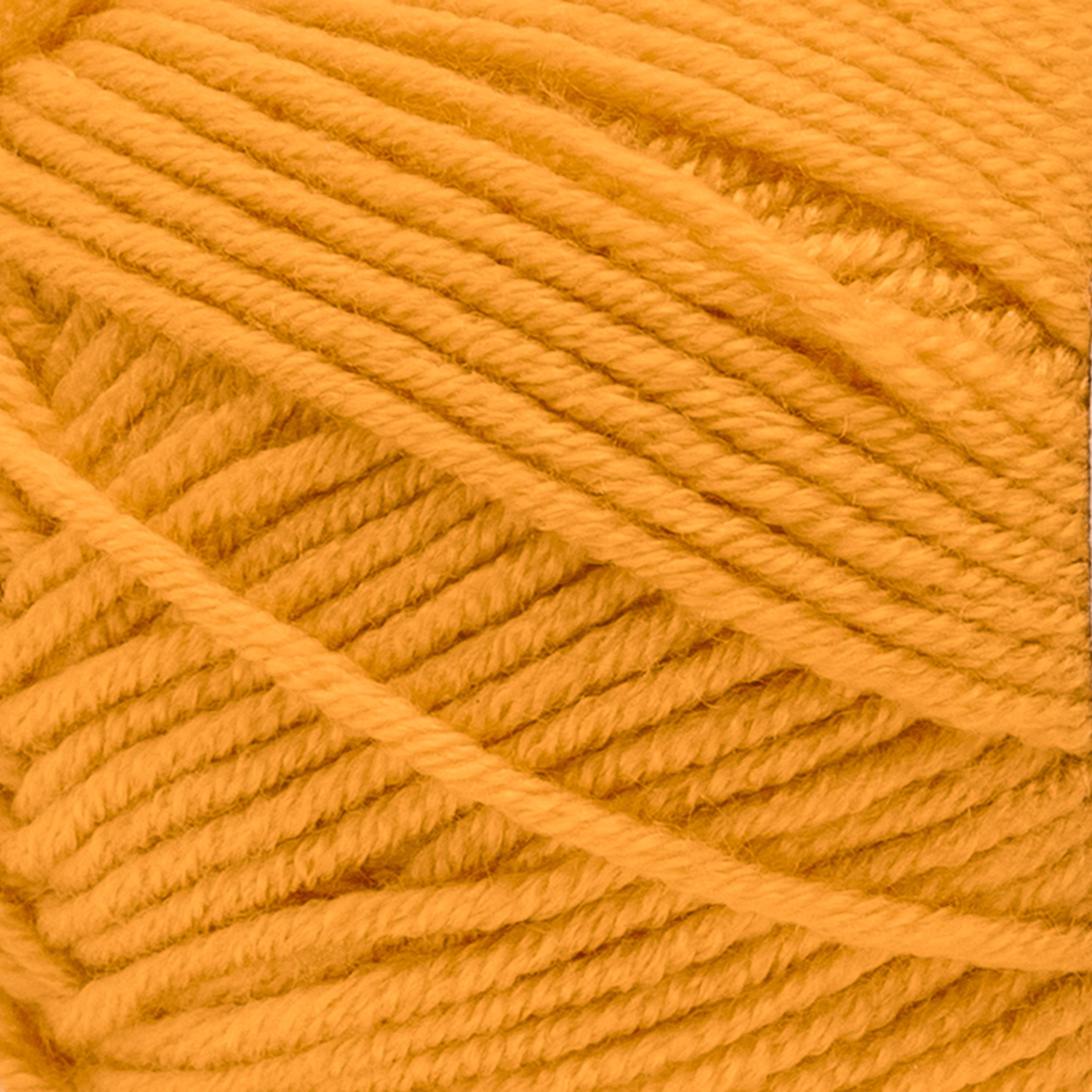 DailyKnit-DK 80020 - Mustard Yellow yarn — Estako Yarns
