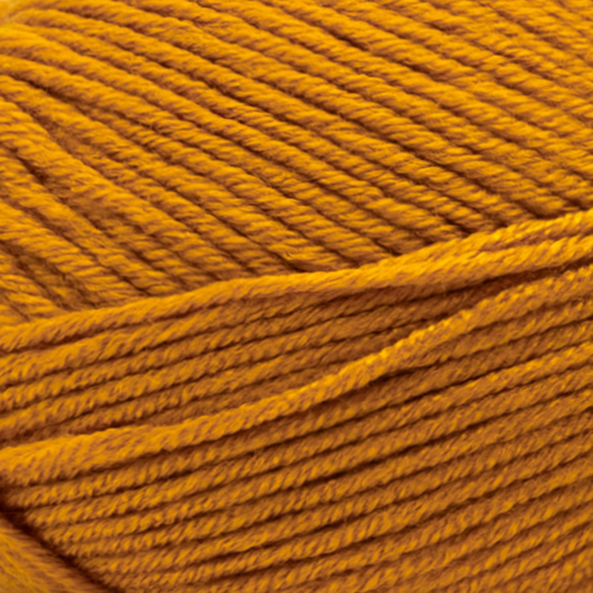 DailyKnit-DK 80026 - Mustard yarn — Estako Yarns