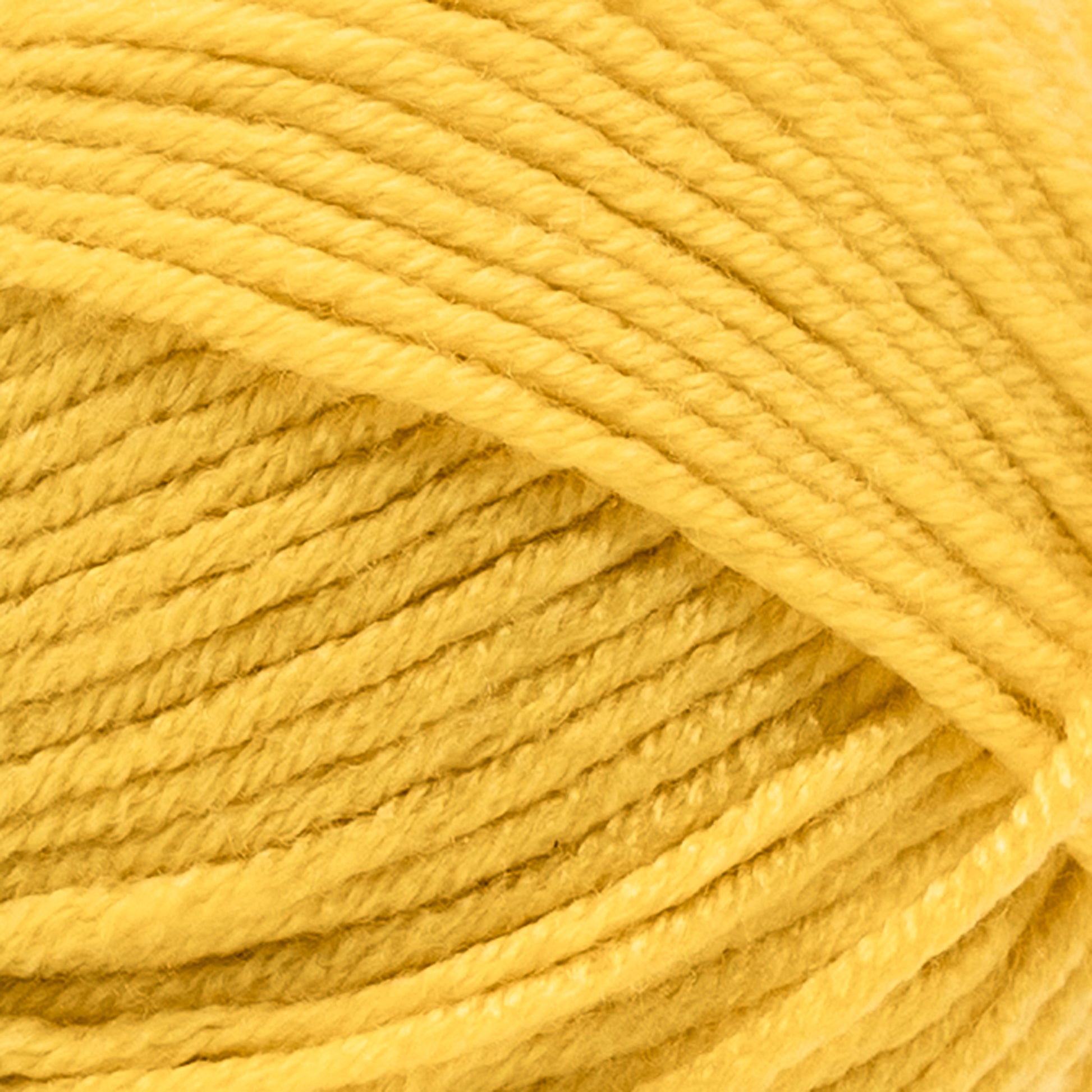 DailyKnit-DK 80027 - Yellow yarn — Estako Yarns