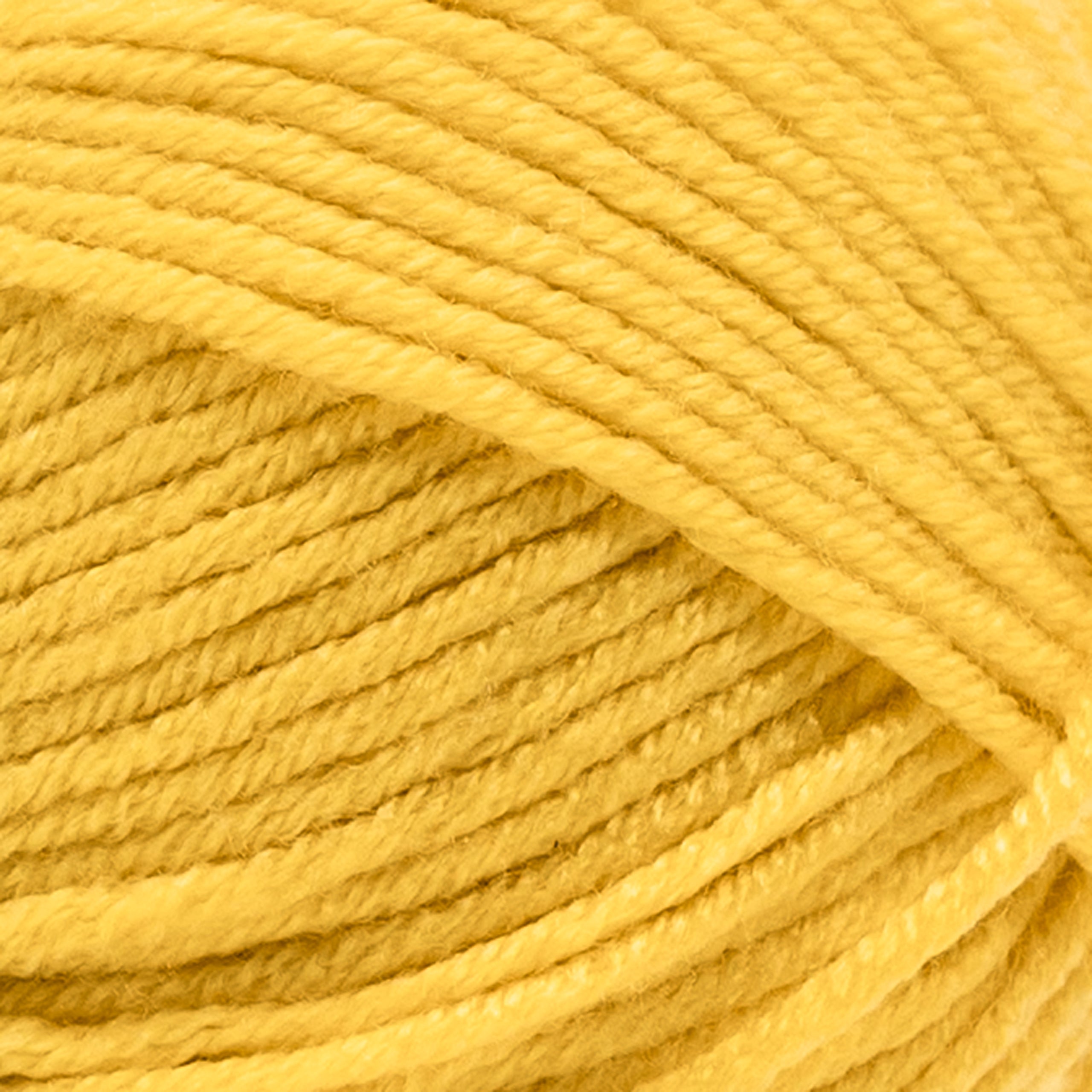 DailyKnit-DK 80027 - Yellow yarn — Estako Yarns