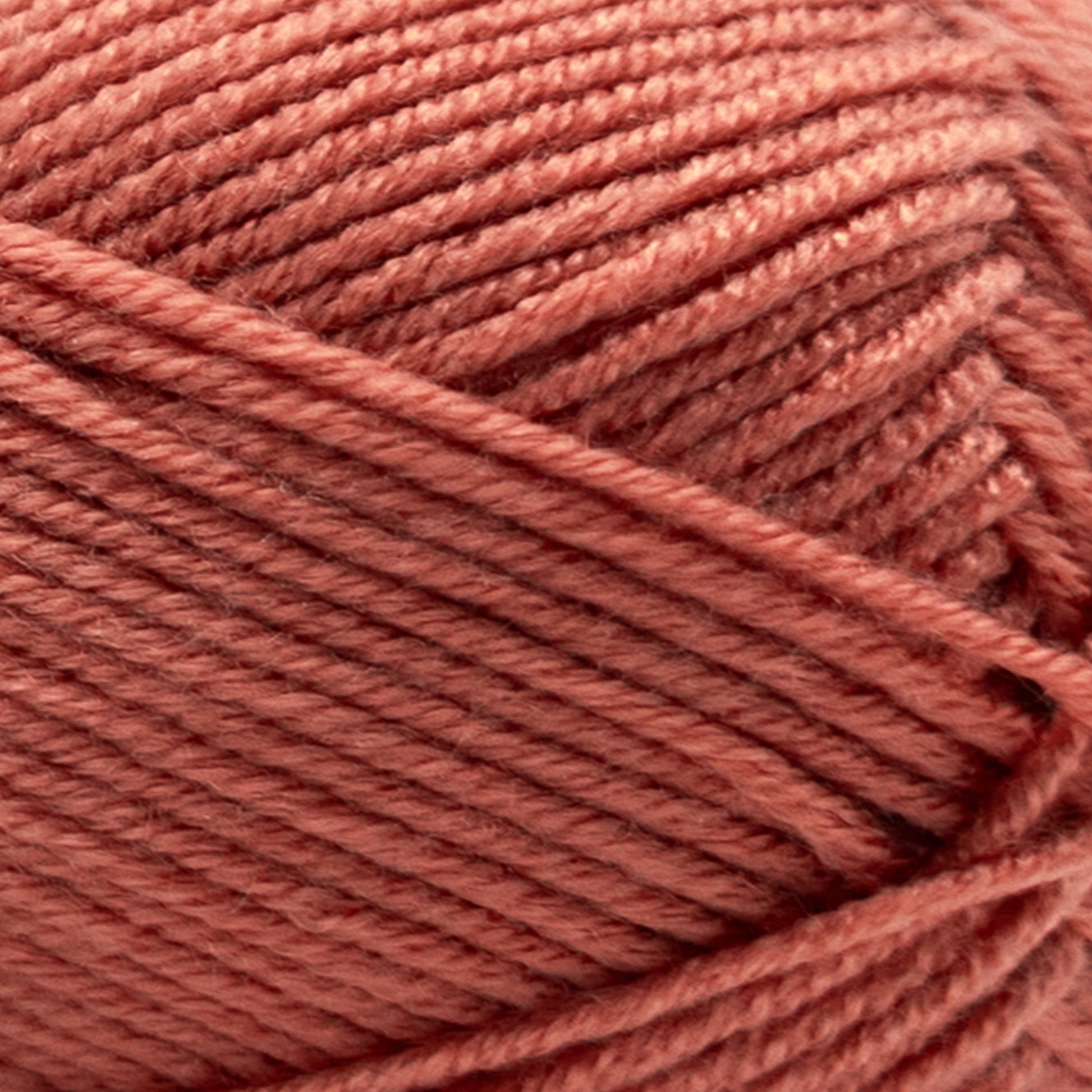 DailyKnit-DK 80028 - Coral yarn — Estako Yarns