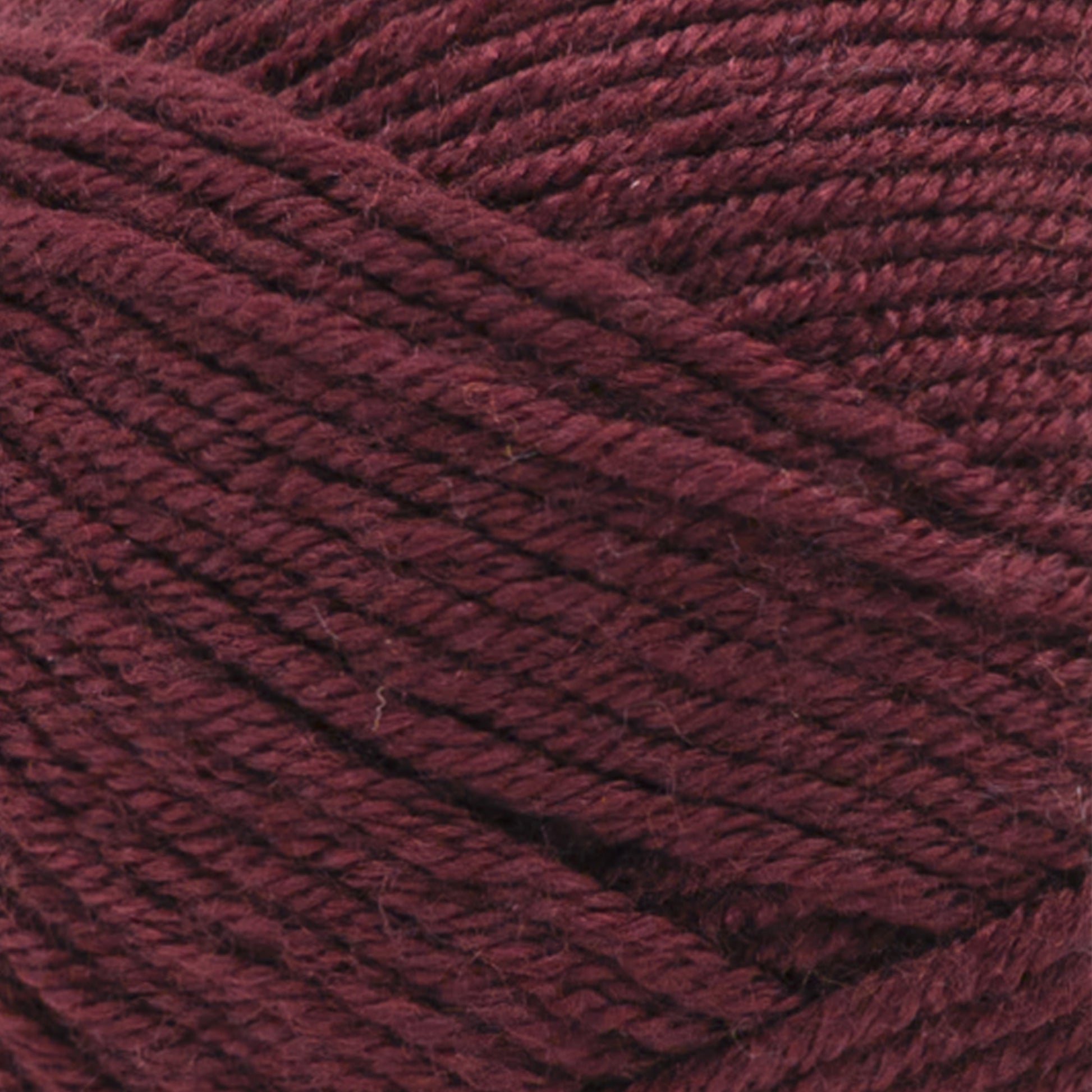 DailyKnit-DK 80039 - Burgundy yarn — Estako Yarns