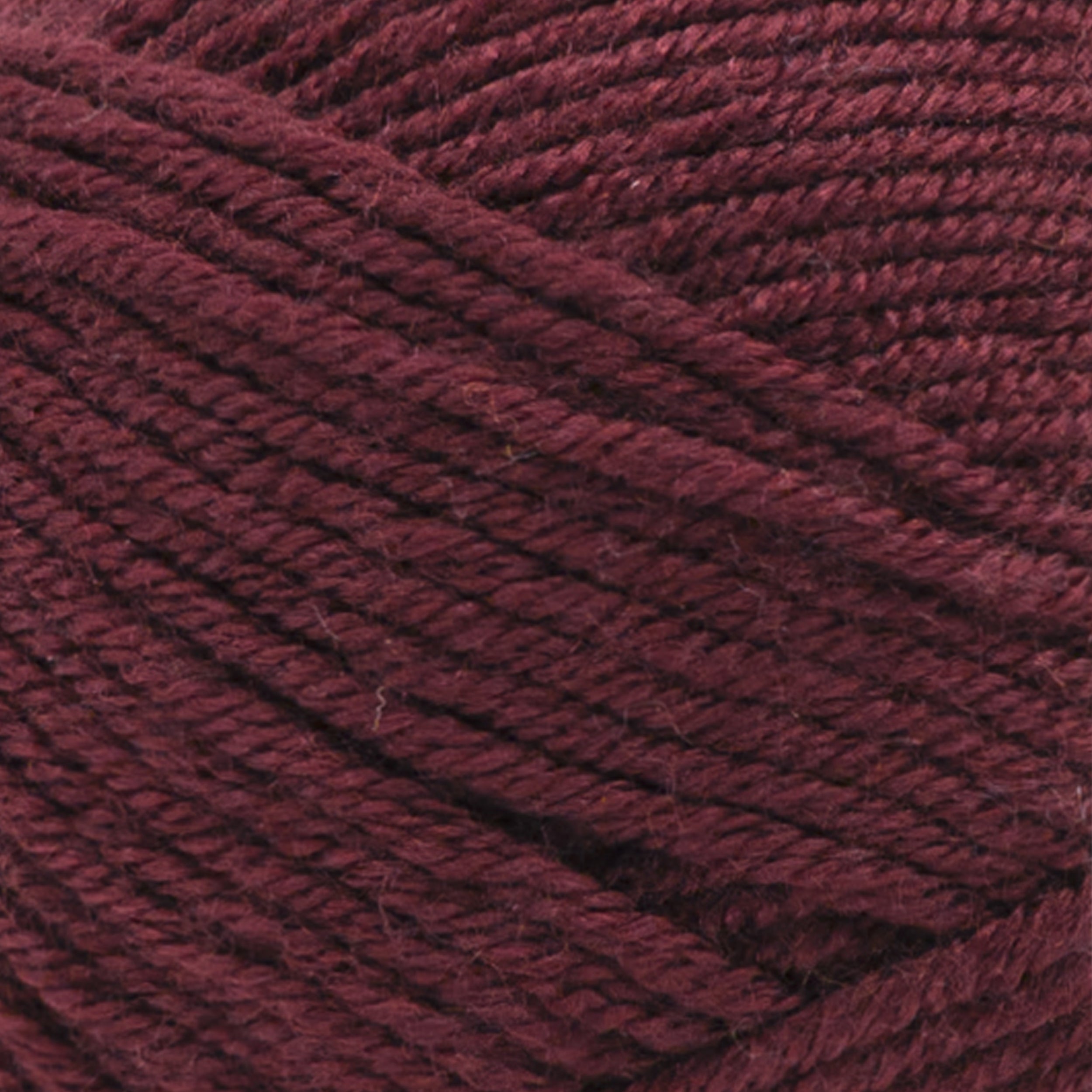 DailyKnit-DK 80039 - Burgundy yarn — Estako Yarns